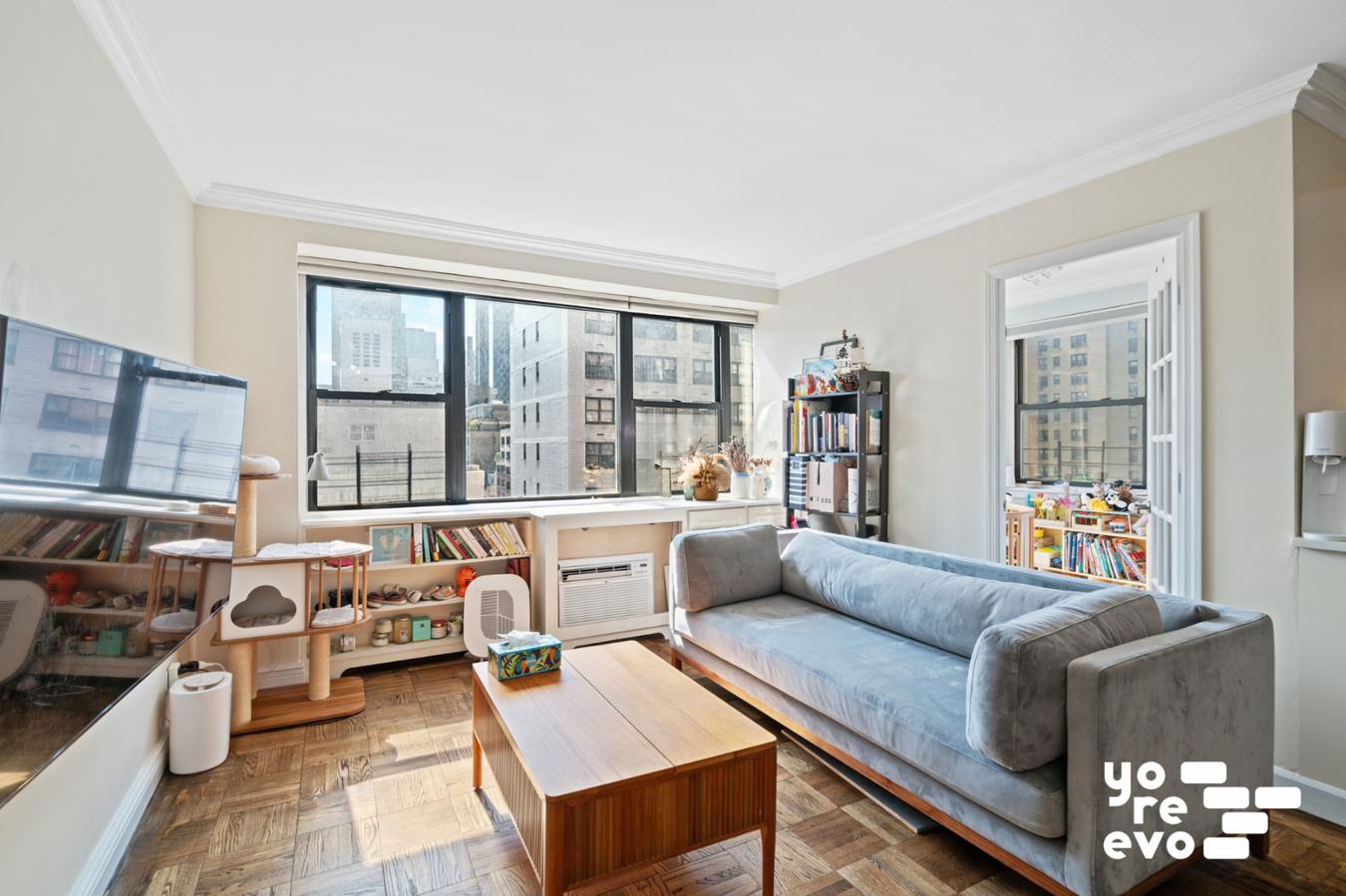 233 East 69th Street 11K Upper East Side New York NY 10021
