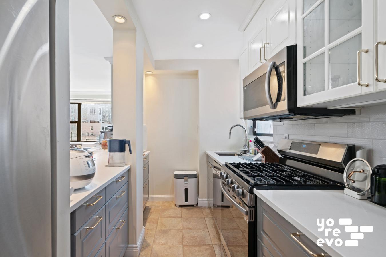 233 East 69th Street 11K Upper East Side New York NY 10021