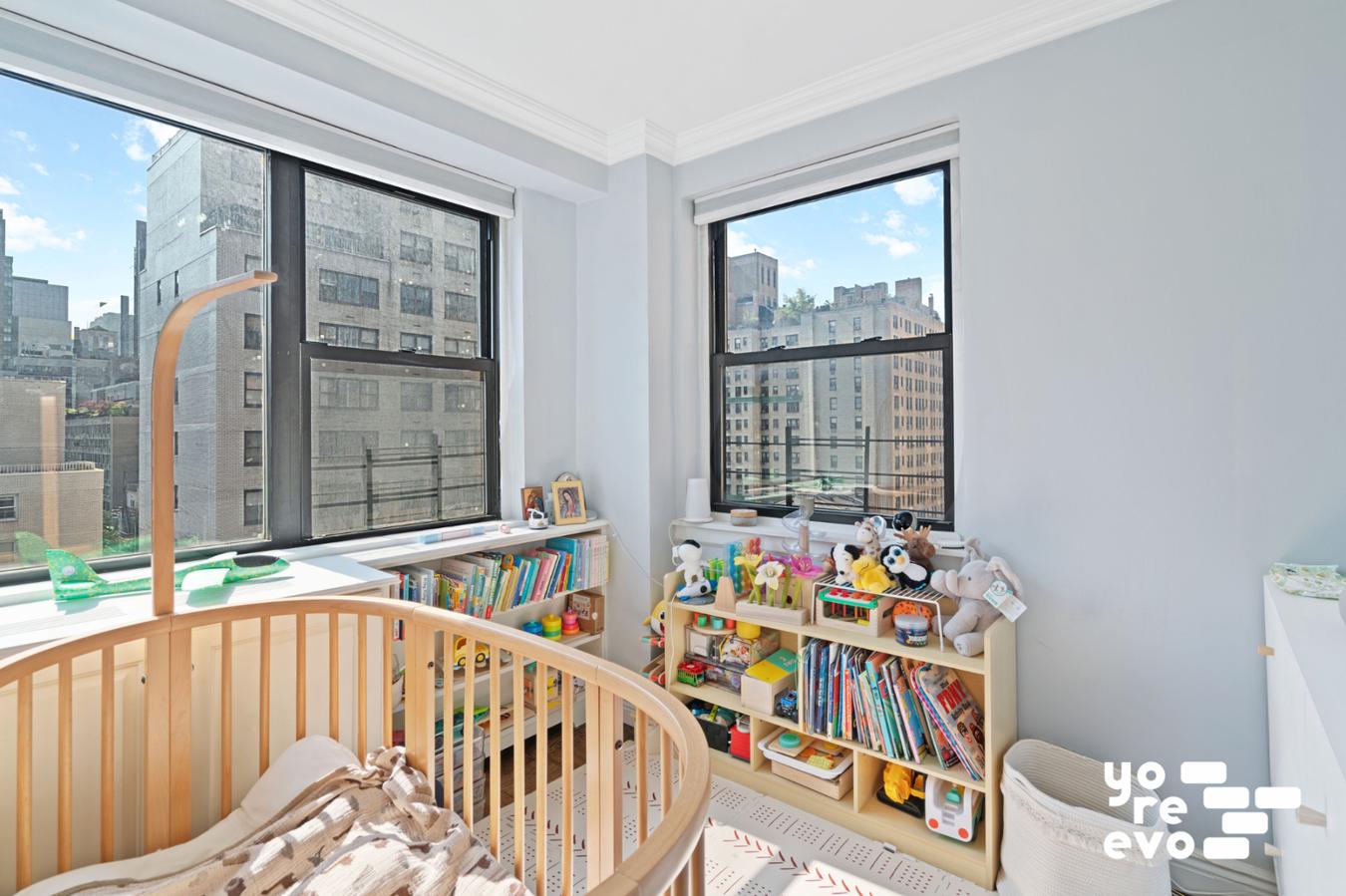 233 East 69th Street 11K Upper East Side New York NY 10021