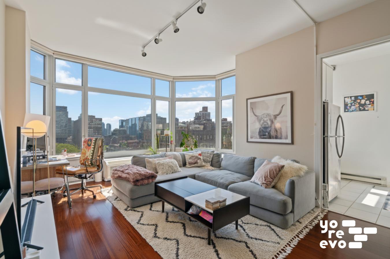 200 East 32nd Street 14A Kips Bay New York NY 10016