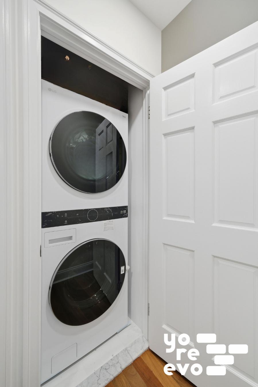 457 Warren Street Boerum Hill Brooklyn NY 11217