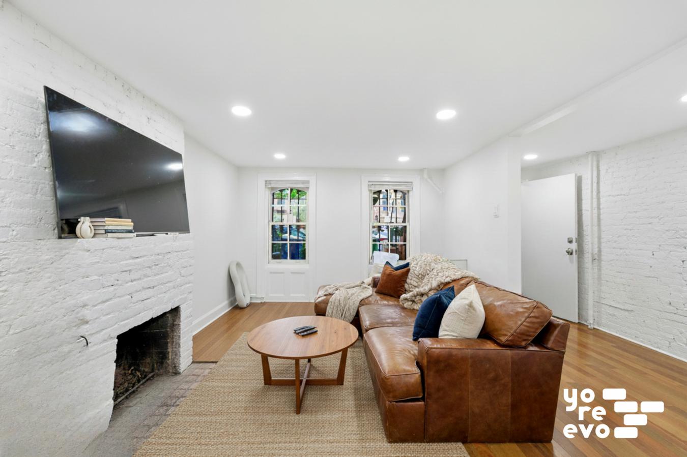 457 Warren Street Boerum Hill Brooklyn NY 11217