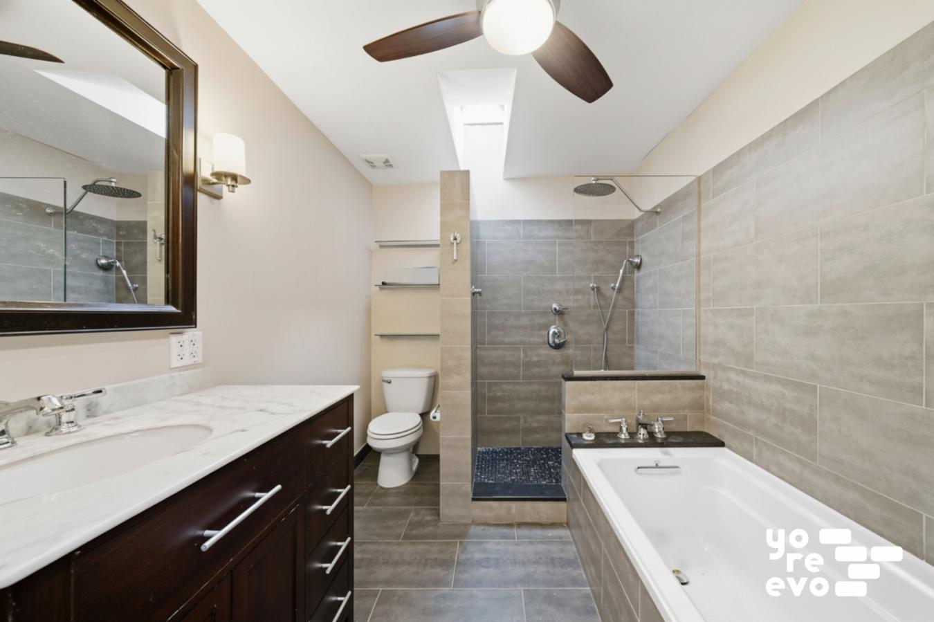 457 Warren Street Boerum Hill Brooklyn NY 11217