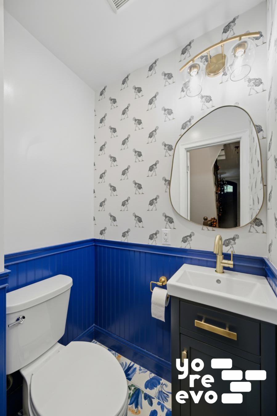 457 Warren Street Boerum Hill Brooklyn NY 11217