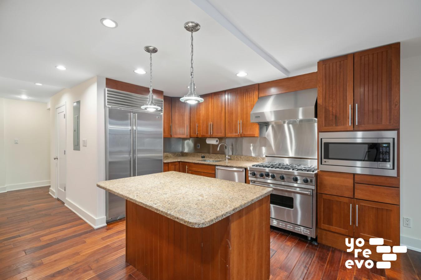 251 West 19th Street Chelsea New York NY 10011