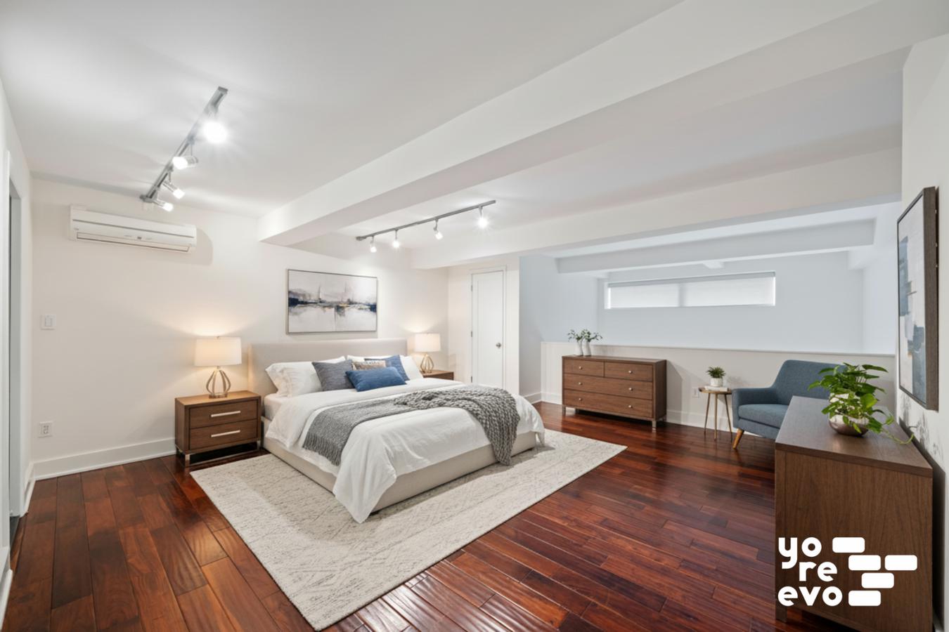 251 West 19th Street Chelsea New York NY 10011