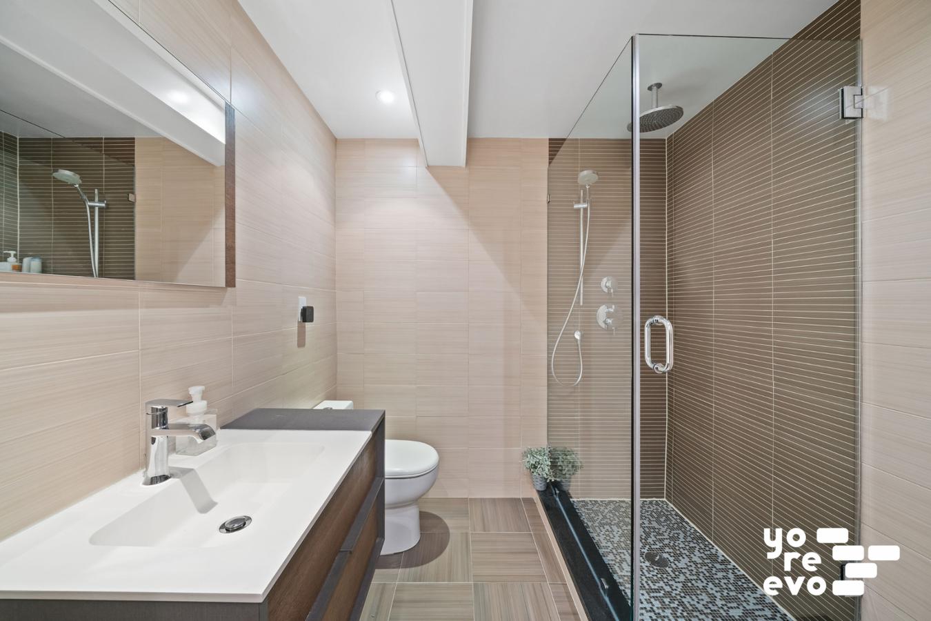 251 West 19th Street Chelsea New York NY 10011