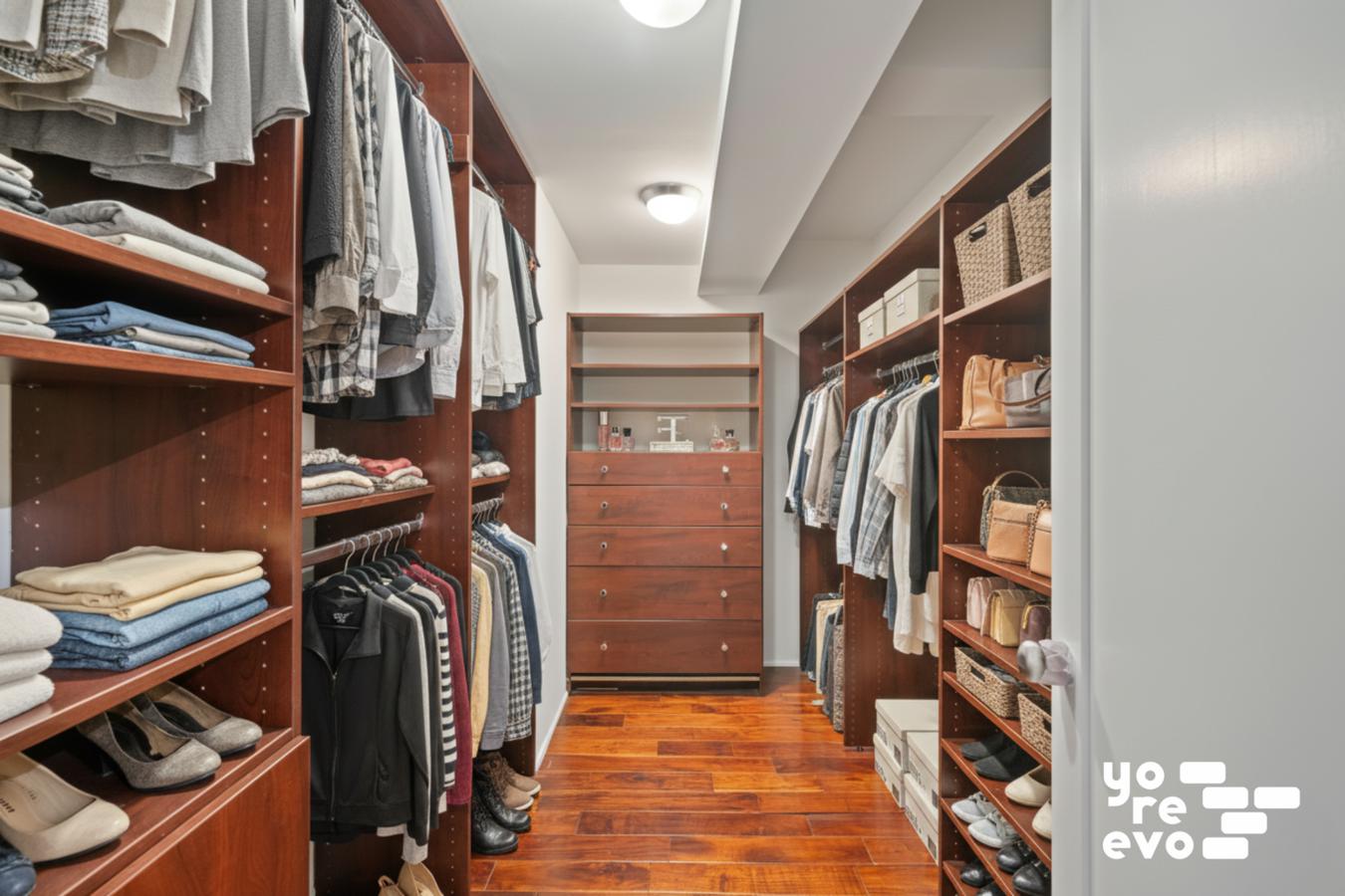 251 West 19th Street Chelsea New York NY 10011