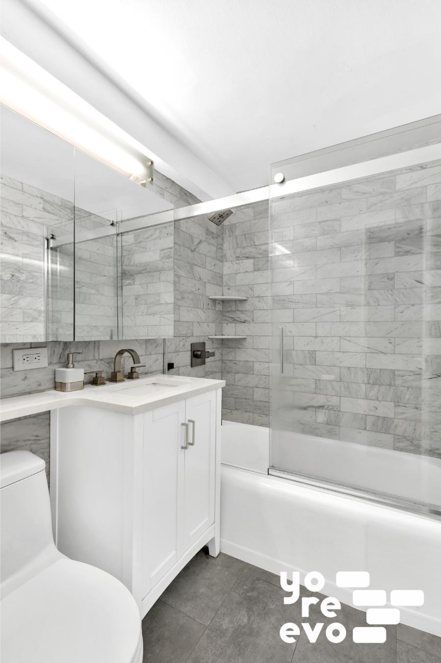 411 East 53rd Street 12B Sutton Place New York NY 10022