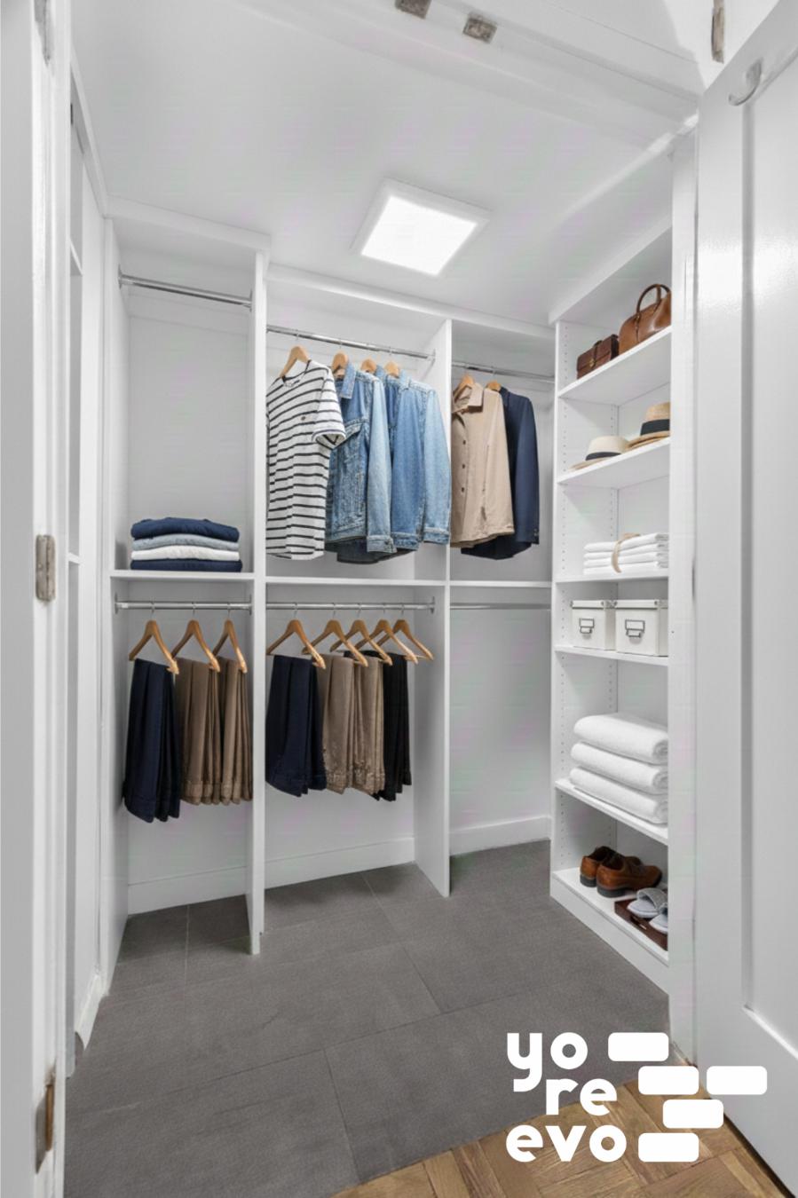 411 East 53rd Street 12B Sutton Place New York NY 10022