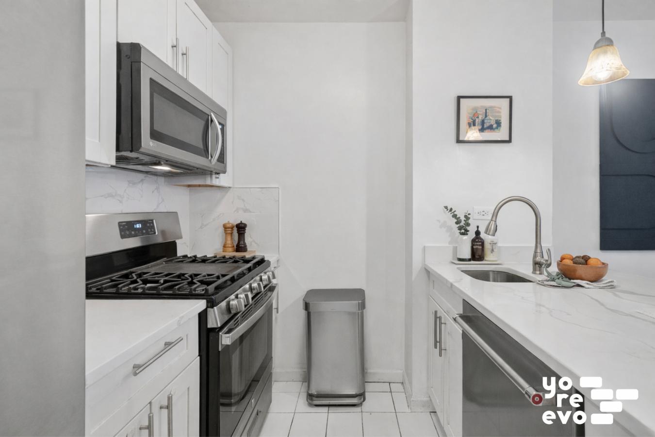 127 East 30th Street 1B NoMad New York NY 10016