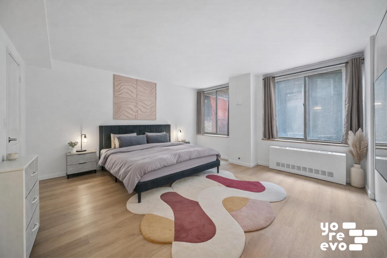 127 East 30th Street 1B NoMad New York NY 10016