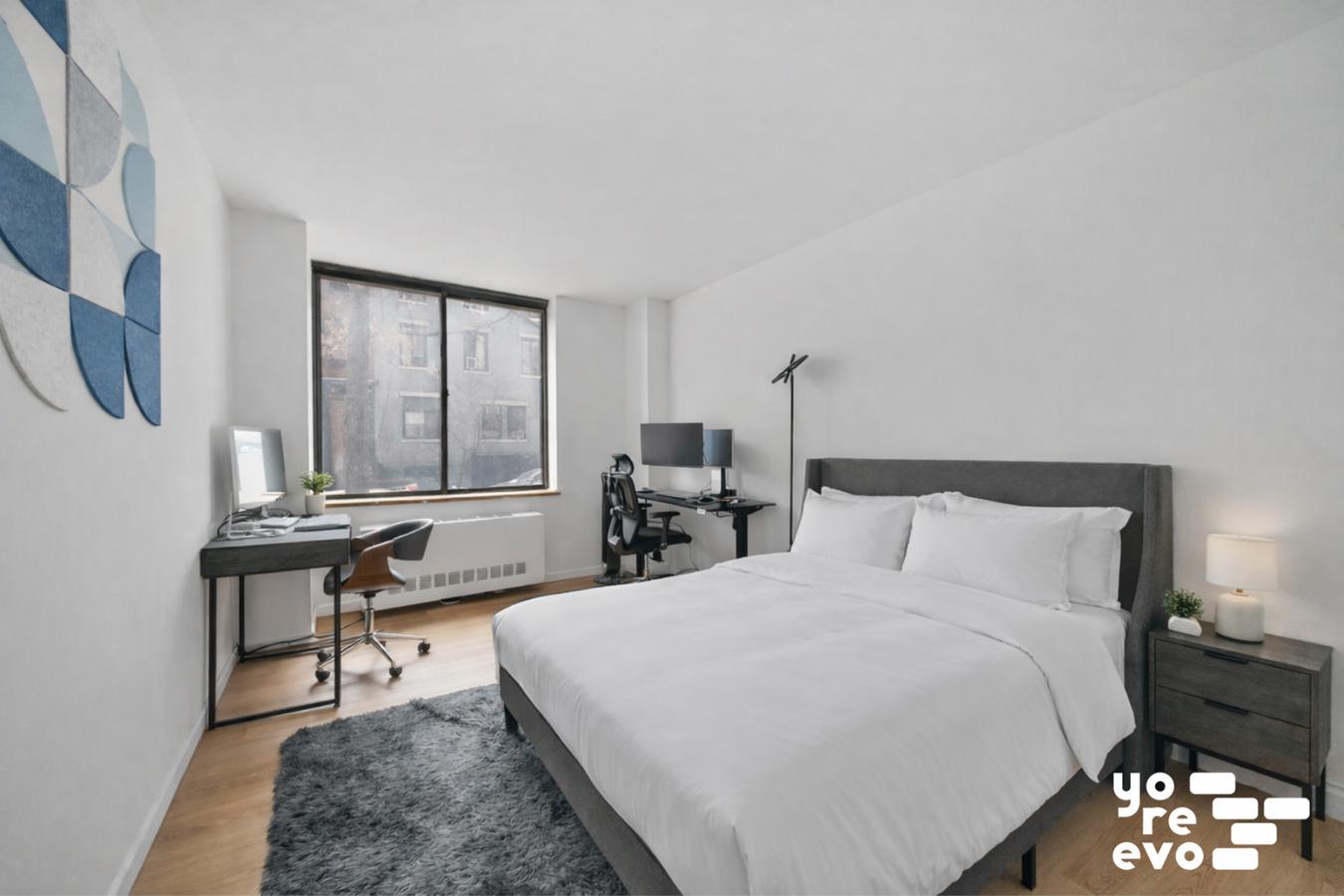 127 East 30th Street 1B NoMad New York NY 10016