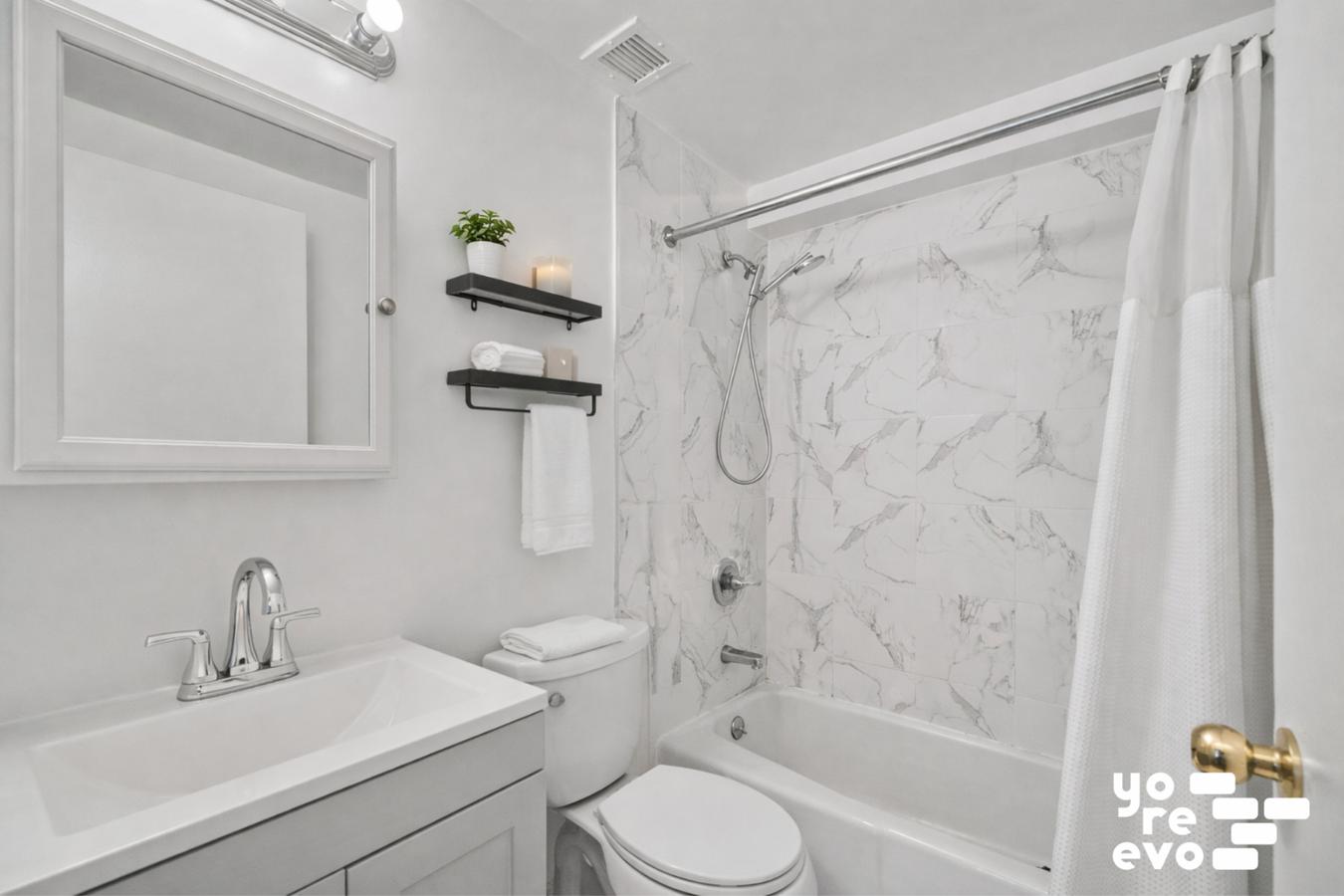 127 East 30th Street 1B NoMad New York NY 10016