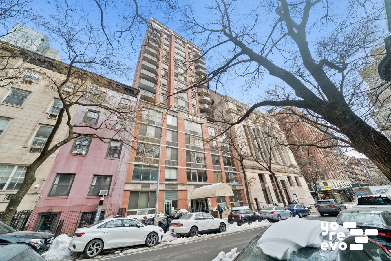 127 East 30th Street 1B NoMad New York NY 10016