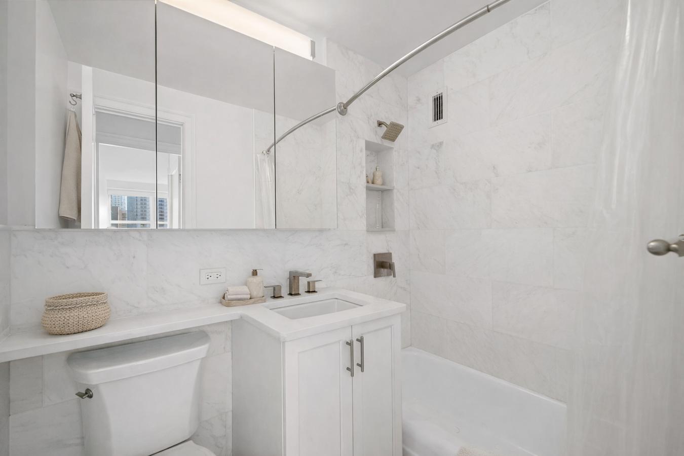 155 West 68th Street 1820 Lincoln Square New York NY 10023