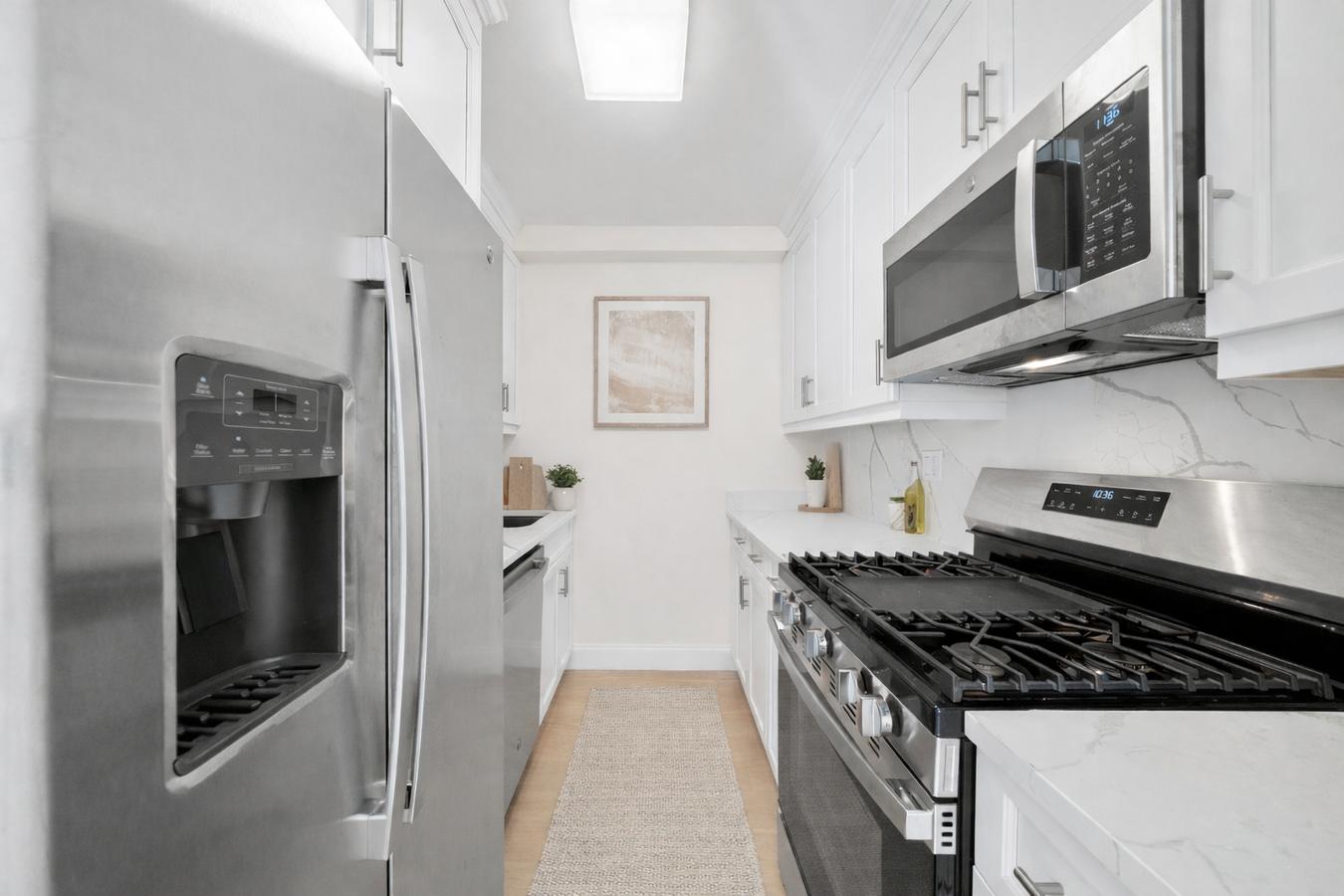 155 West 68th Street 1820 Lincoln Square New York NY 10023