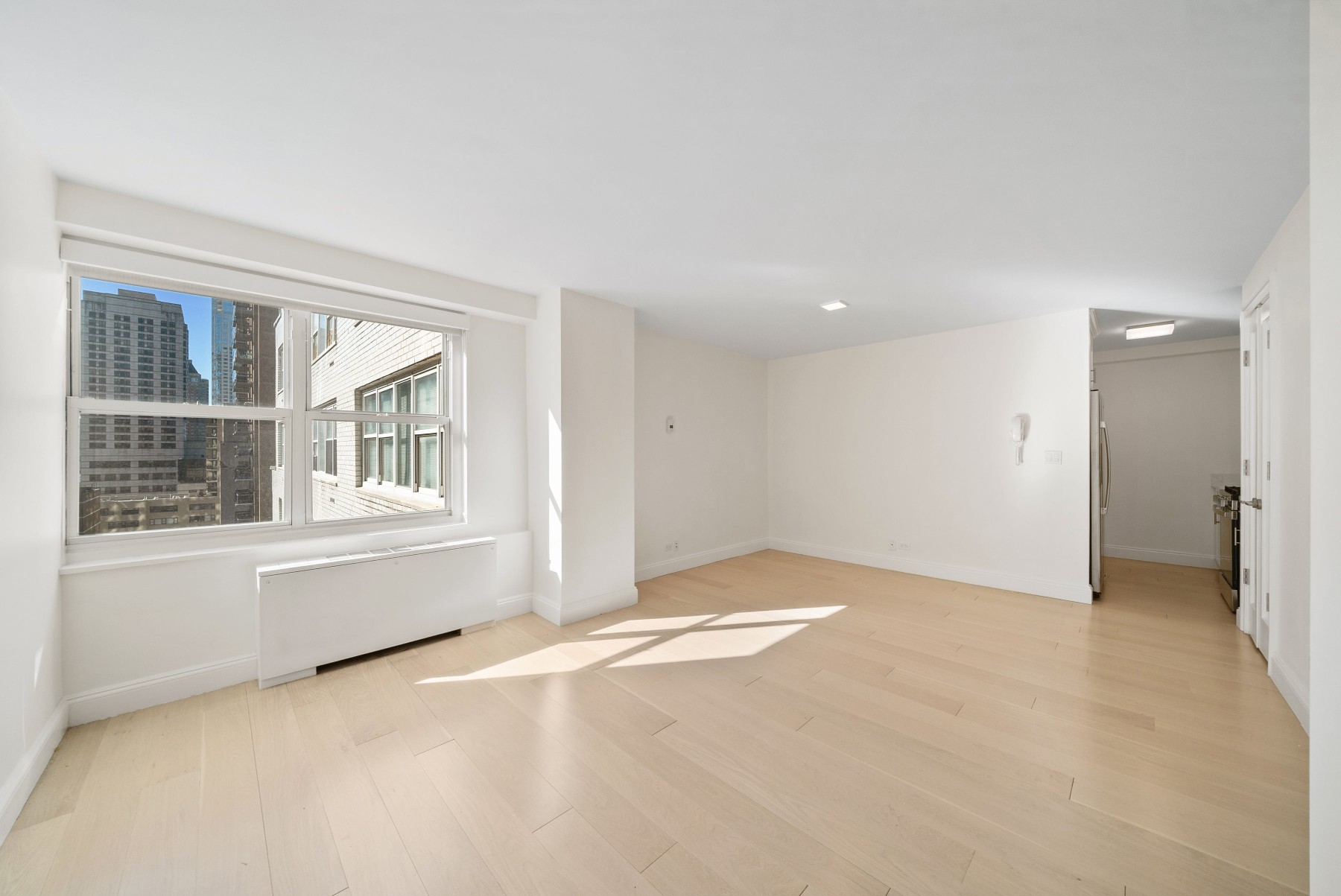 155 West 68th Street 1820 Lincoln Square New York NY 10023