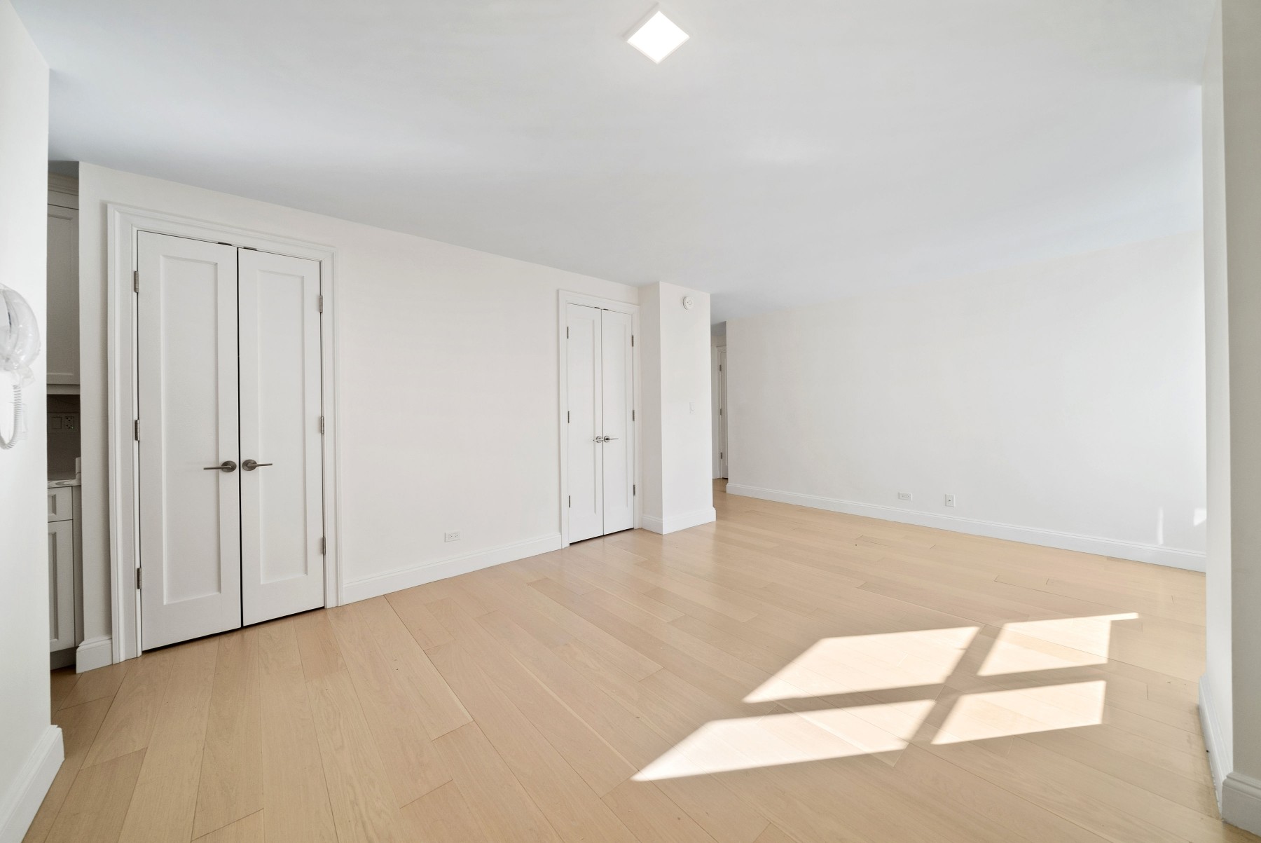 155 West 68th Street 1820 Lincoln Square New York NY 10023