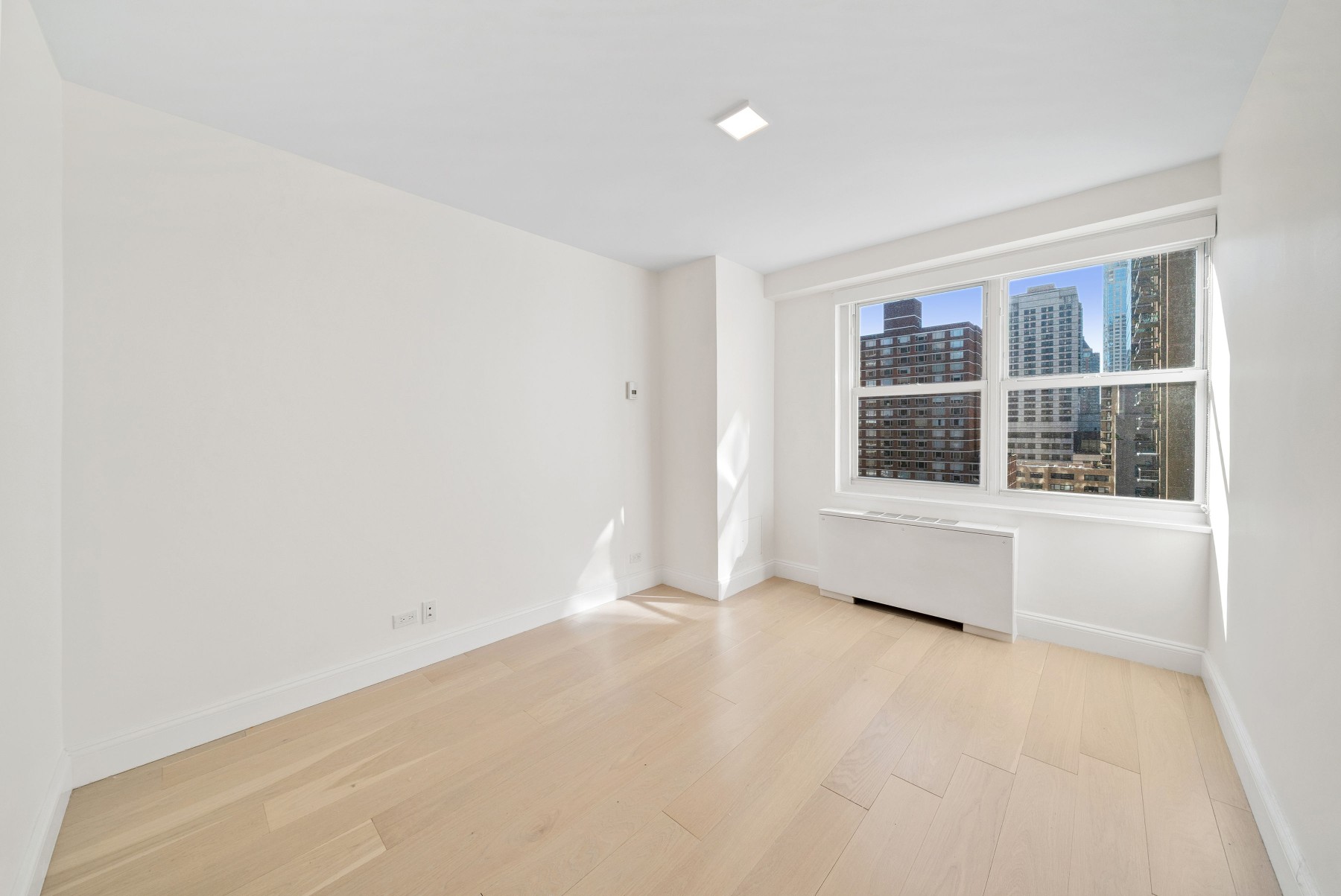 155 West 68th Street 1820 Lincoln Square New York NY 10023