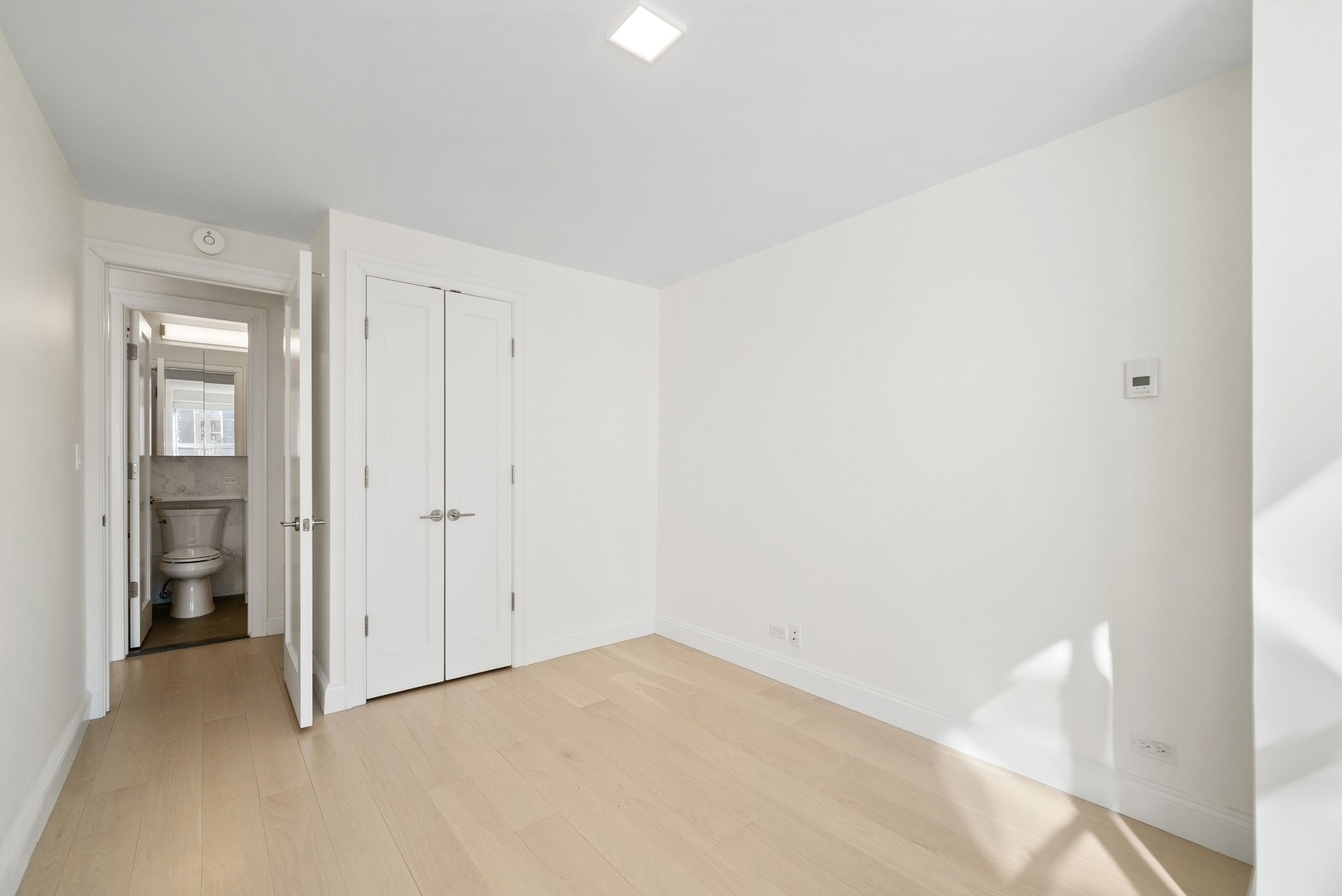 155 West 68th Street 1820 Lincoln Square New York NY 10023