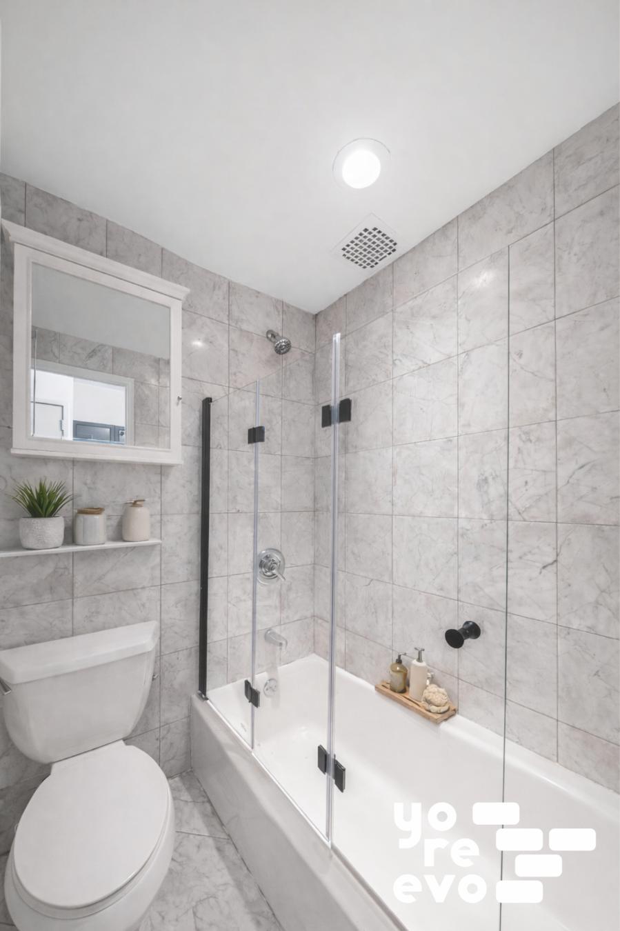 425 East 78th Street Upper East Side New York NY 10075