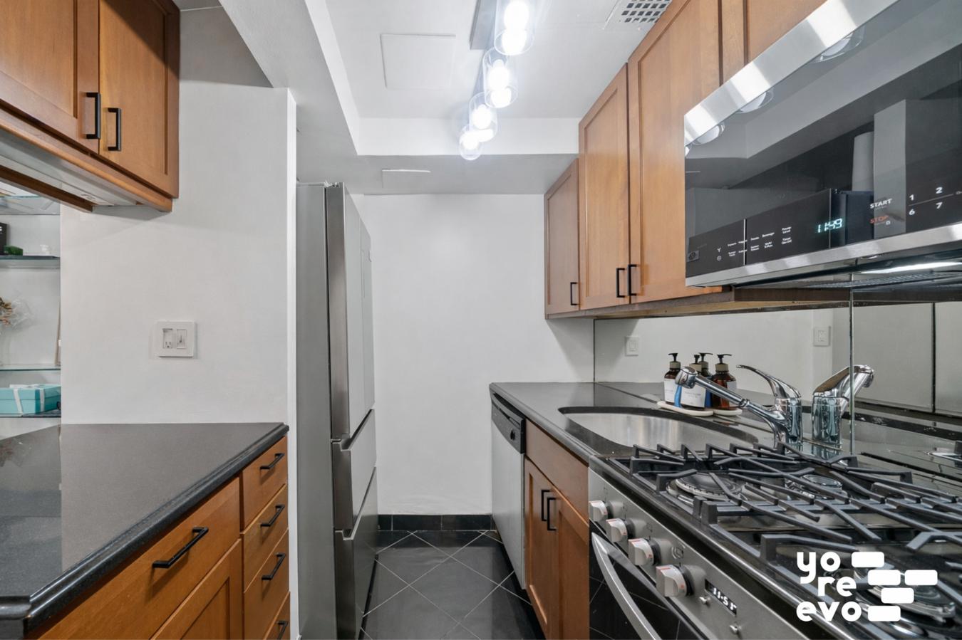 425 East 78th Street Upper East Side New York NY 10075