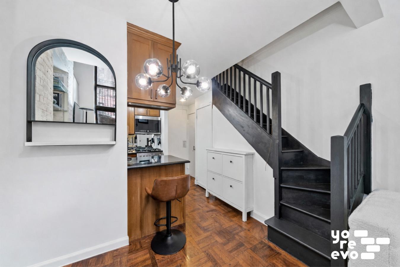 425 East 78th Street Upper East Side New York NY 10075