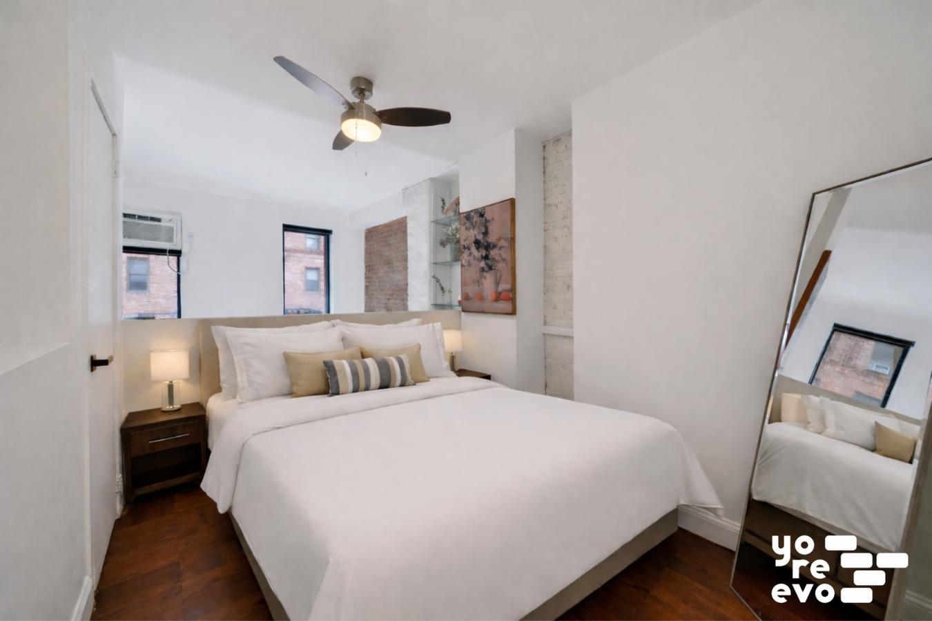 425 East 78th Street Upper East Side New York NY 10075