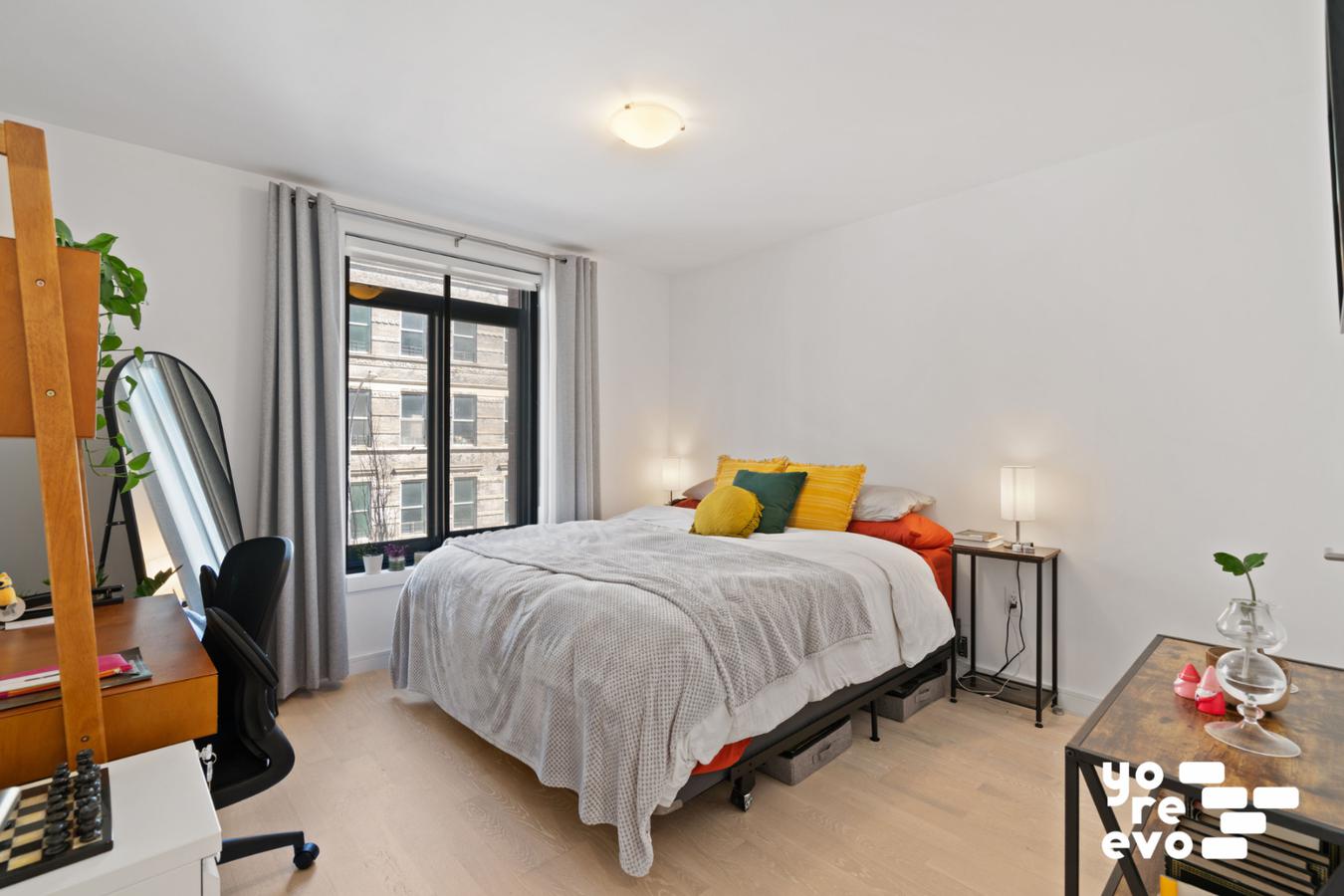 2351 Adam Clayton Powell Blvd. 301 West Harlem New York NY 10030