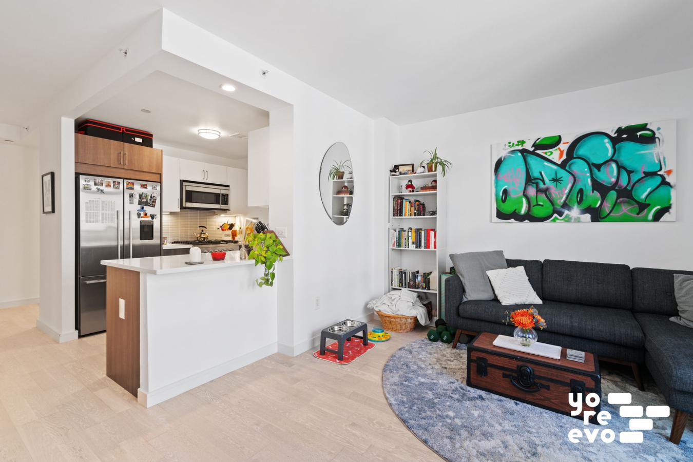 2351 Adam Clayton Powell Blvd. 301 West Harlem New York NY 10030