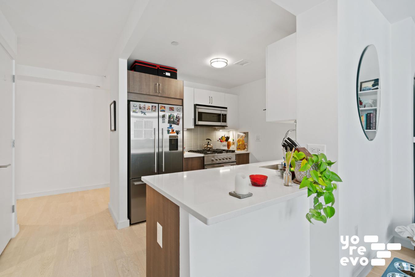 2351 Adam Clayton Powell Blvd. 301 West Harlem New York NY 10030