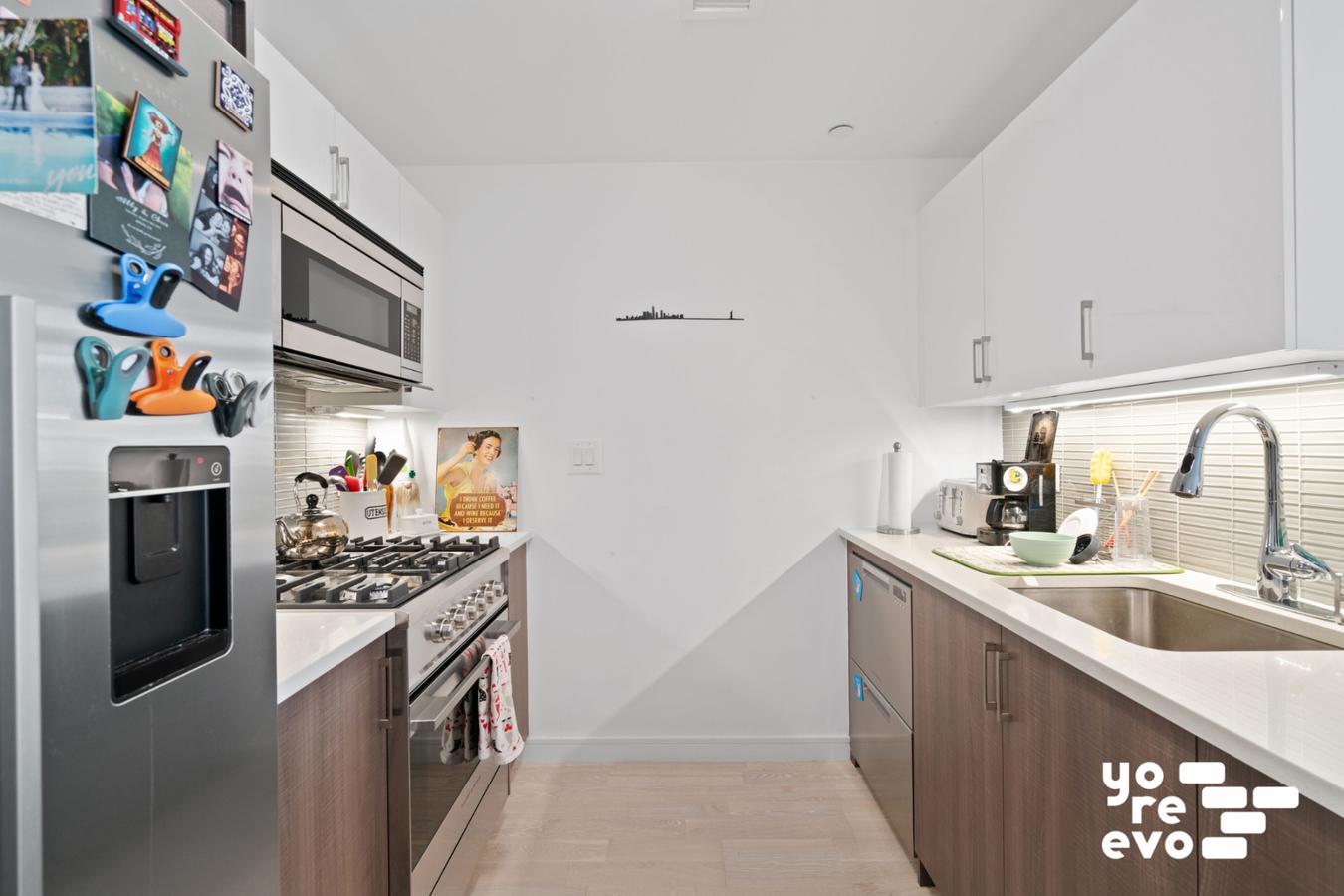 2351 Adam Clayton Powell Blvd. 301 West Harlem New York NY 10030