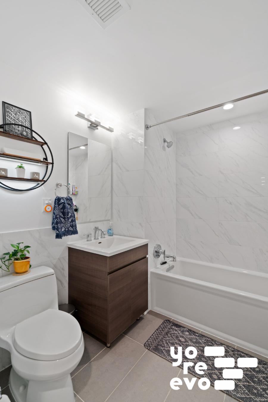 2351 Adam Clayton Powell Blvd. 301 West Harlem New York NY 10030