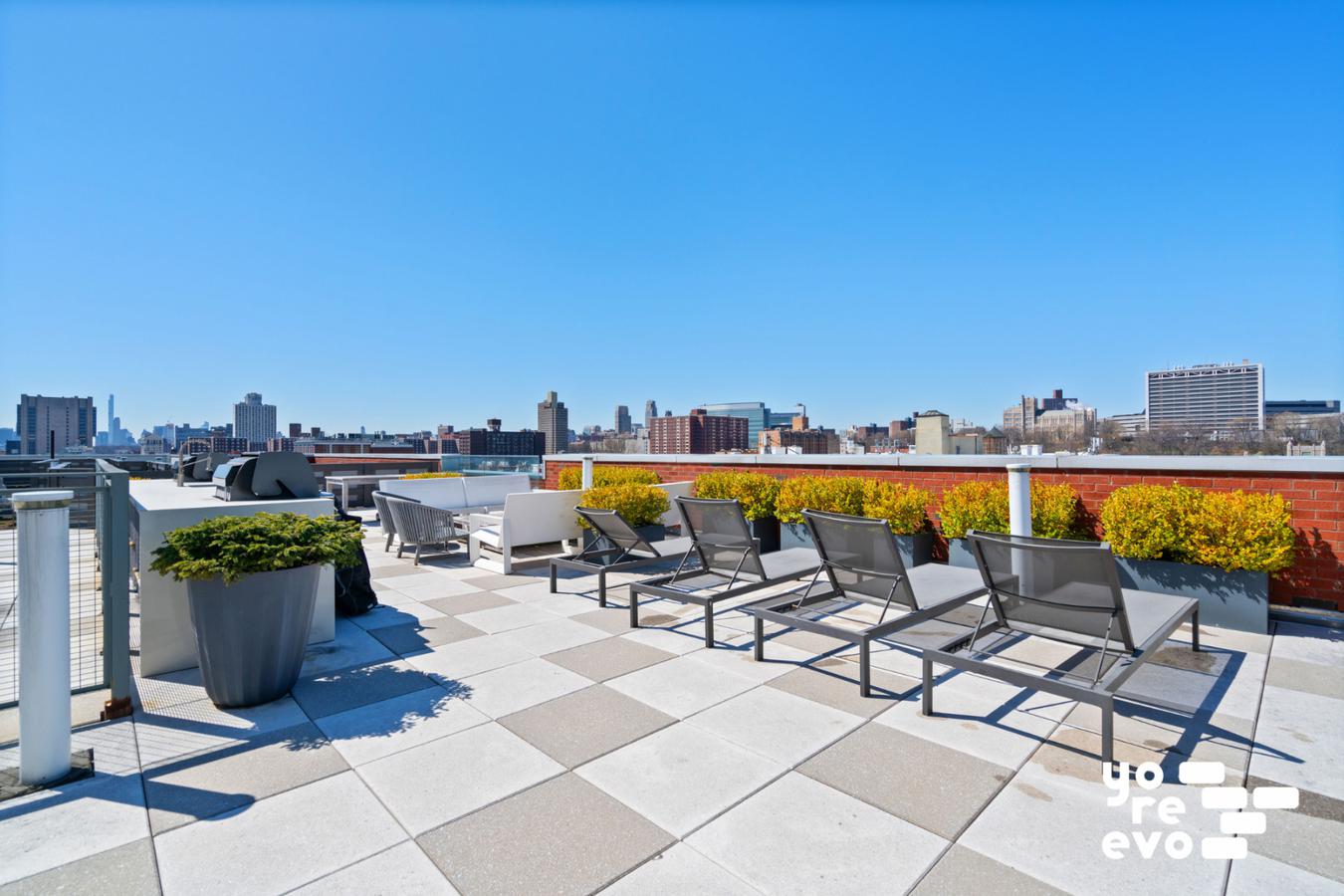 2351 Adam Clayton Powell Blvd. 301 West Harlem New York NY 10030