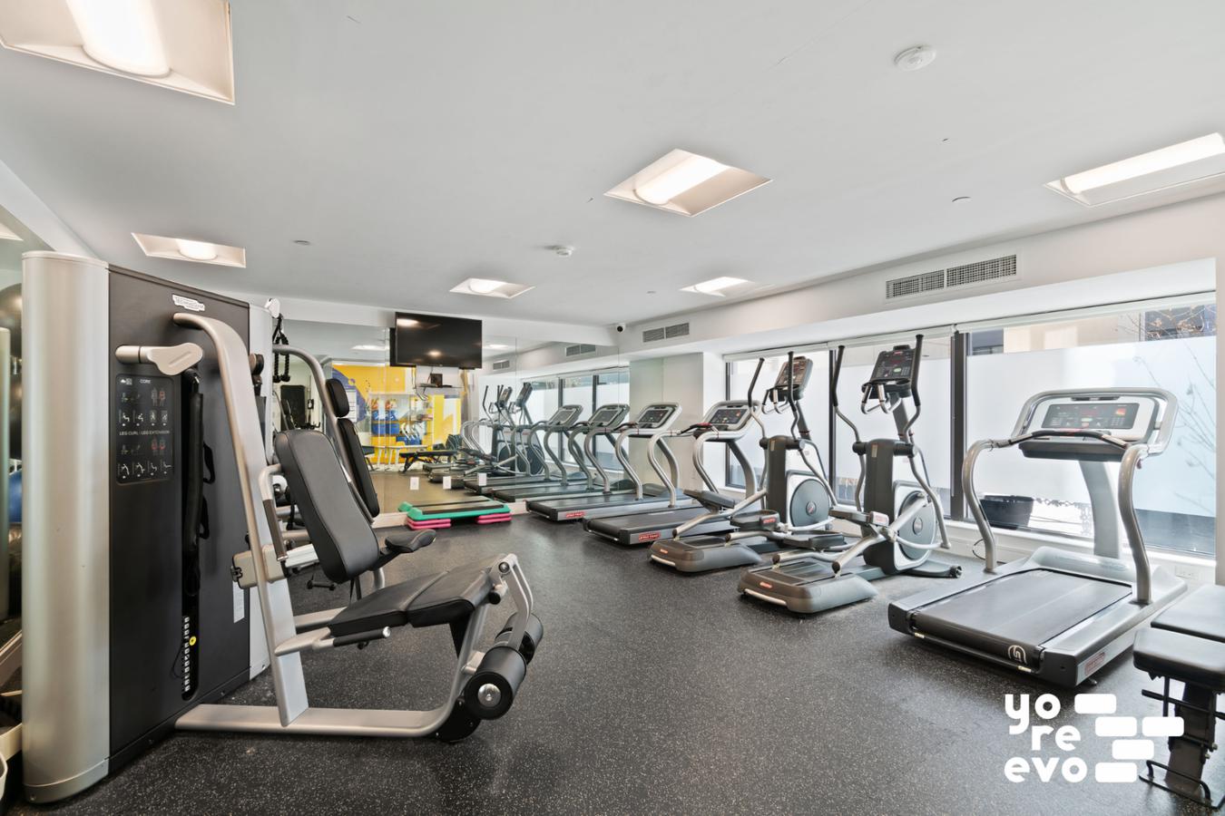 2351 Adam Clayton Powell Blvd. 301 West Harlem New York NY 10030