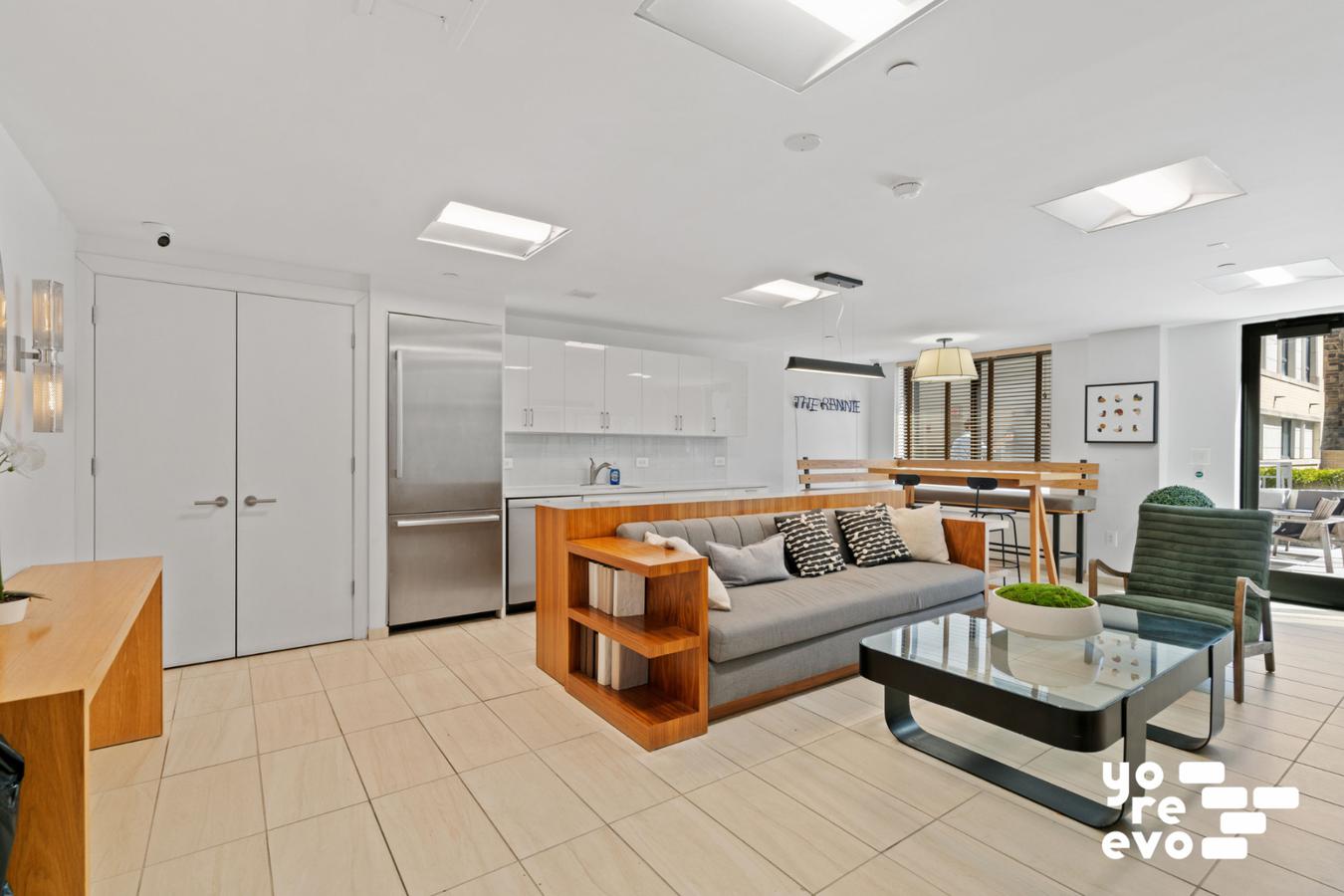 2351 Adam Clayton Powell Blvd. 301 West Harlem New York NY 10030