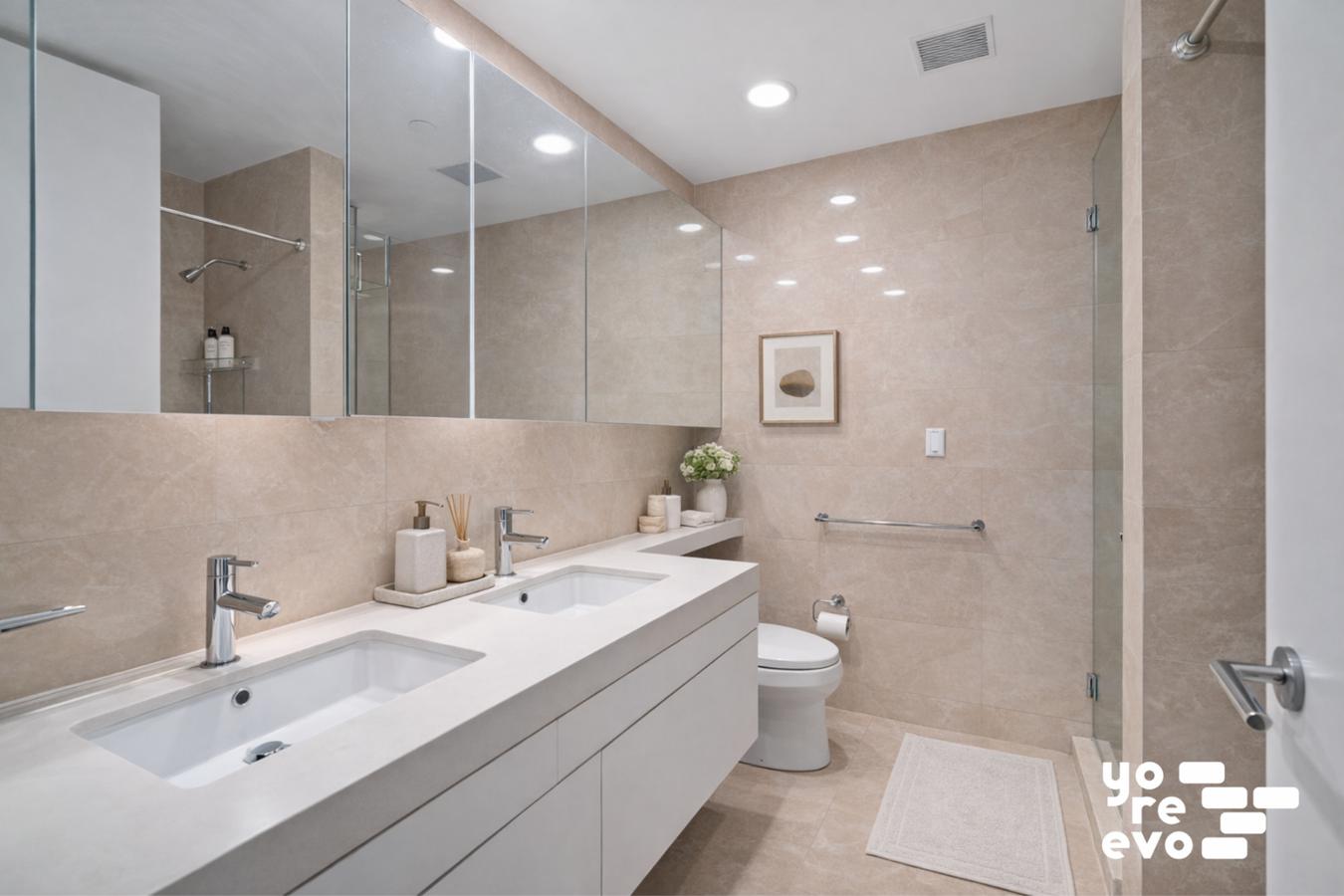 301 East 61st Street 3D Upper East Side New York NY 10065