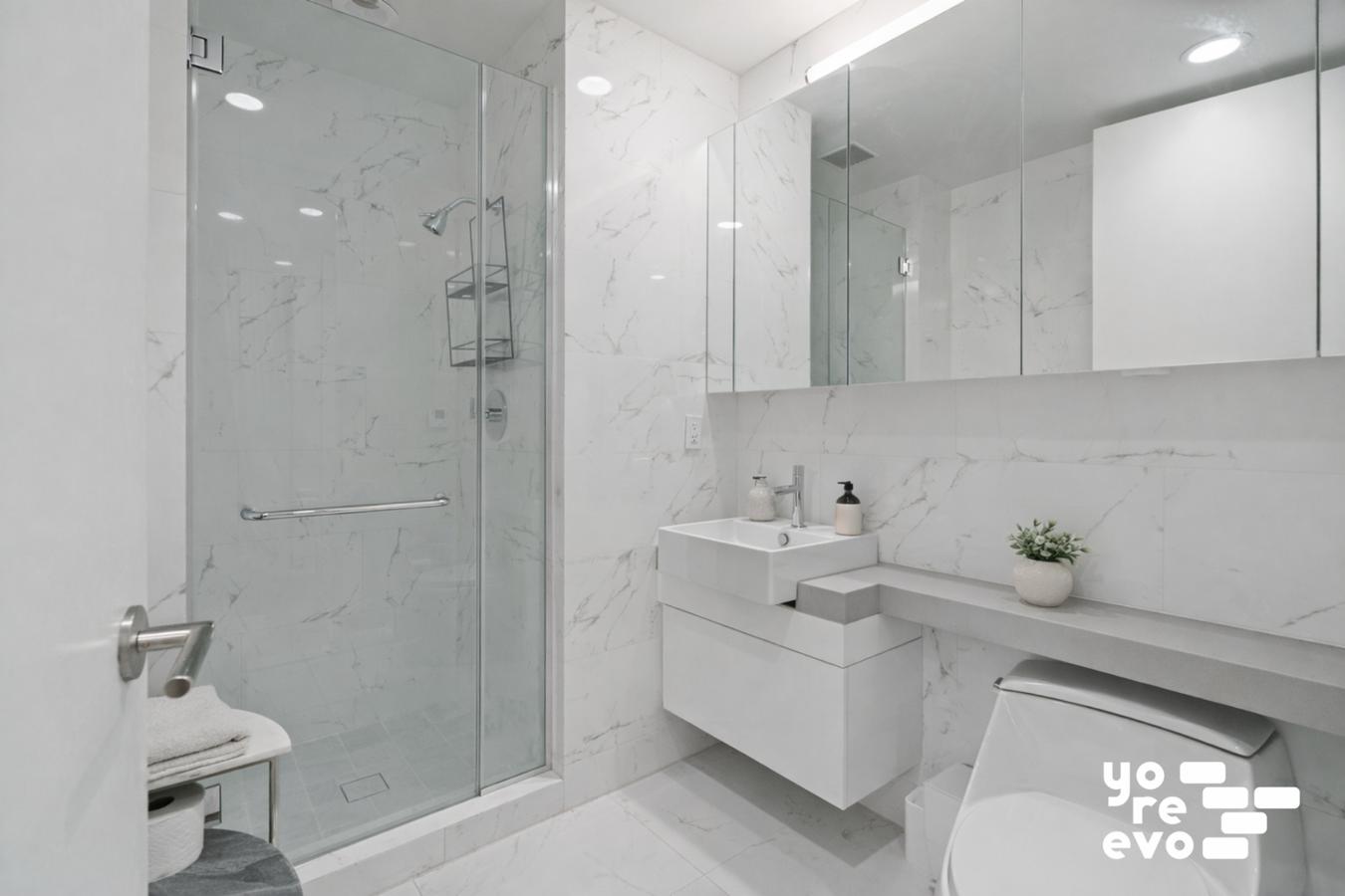 301 East 61st Street 3D Upper East Side New York NY 10065