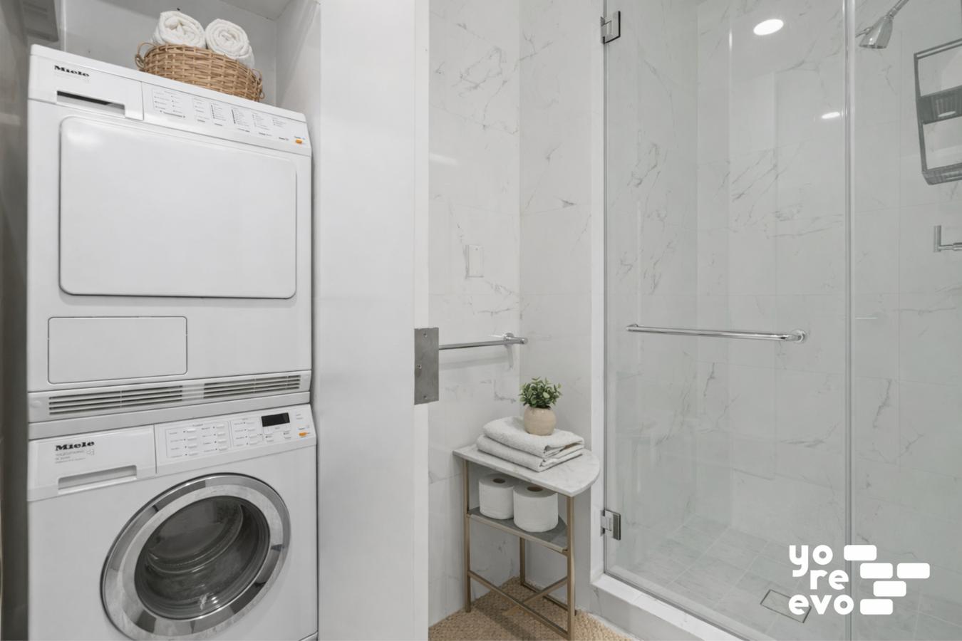 301 East 61st Street 3D Upper East Side New York NY 10065