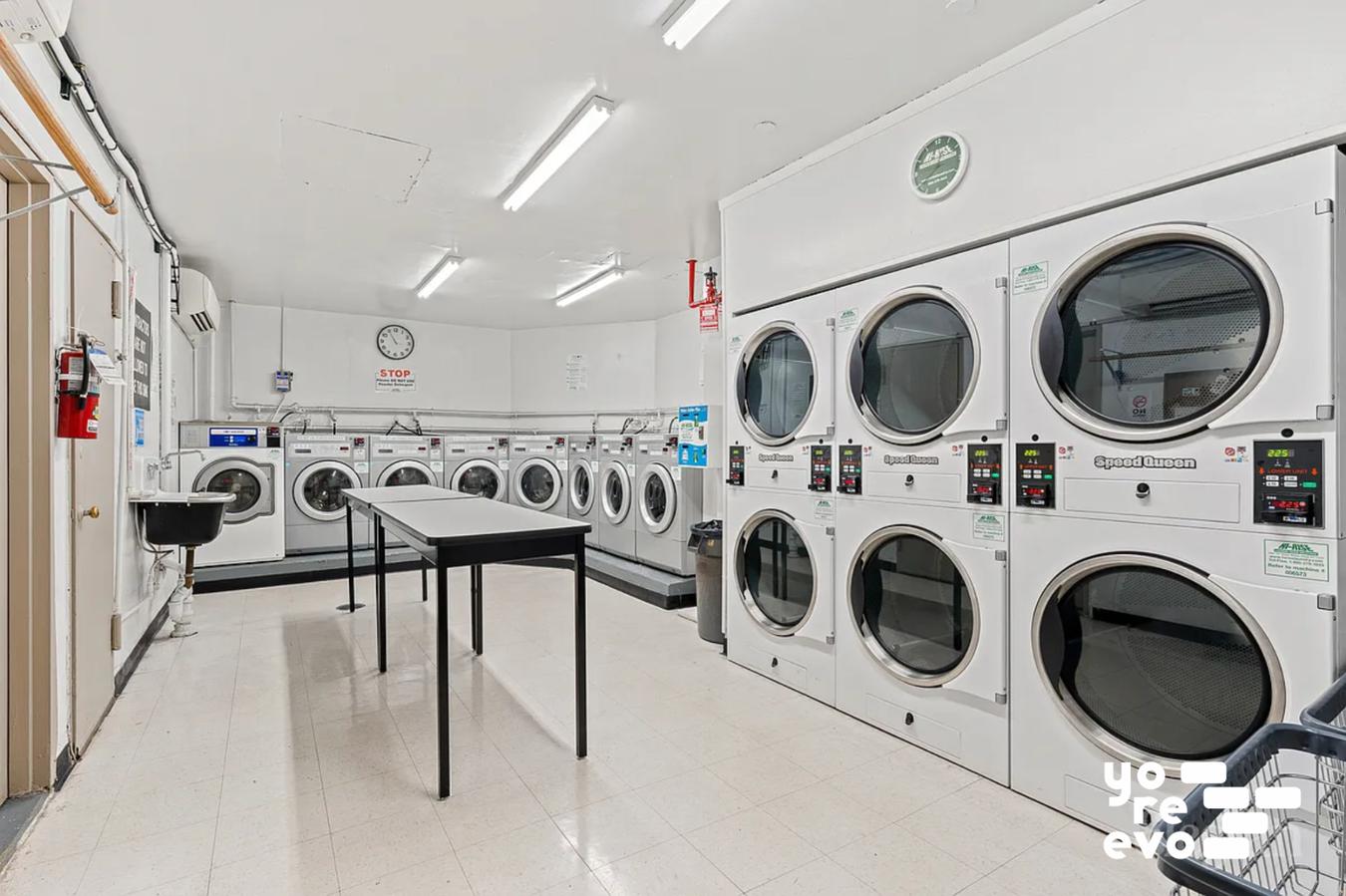 166 East 61st Street 16L Upper East Side New York NY 10065