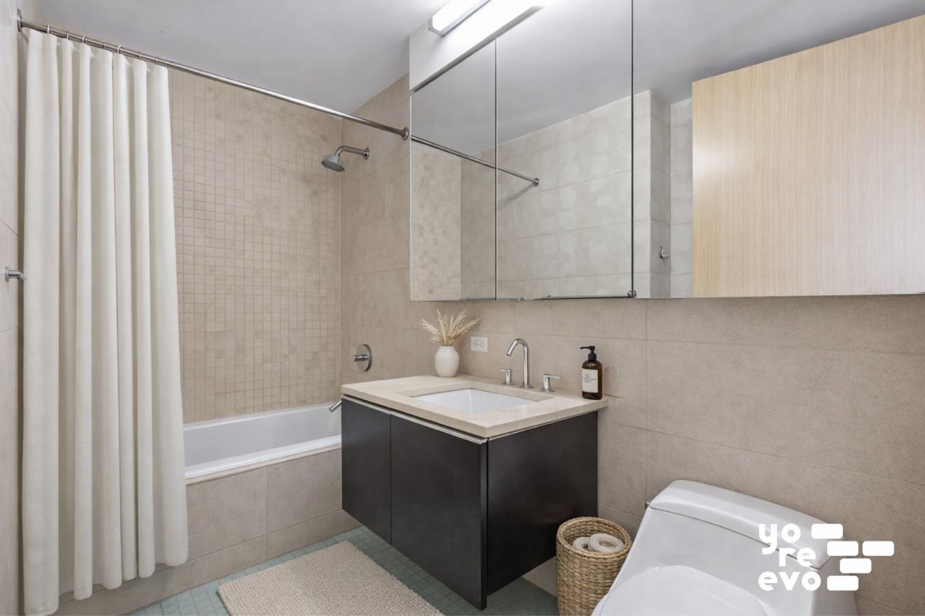 110 Third Avenue 2C Greenwich Village New York NY 10003