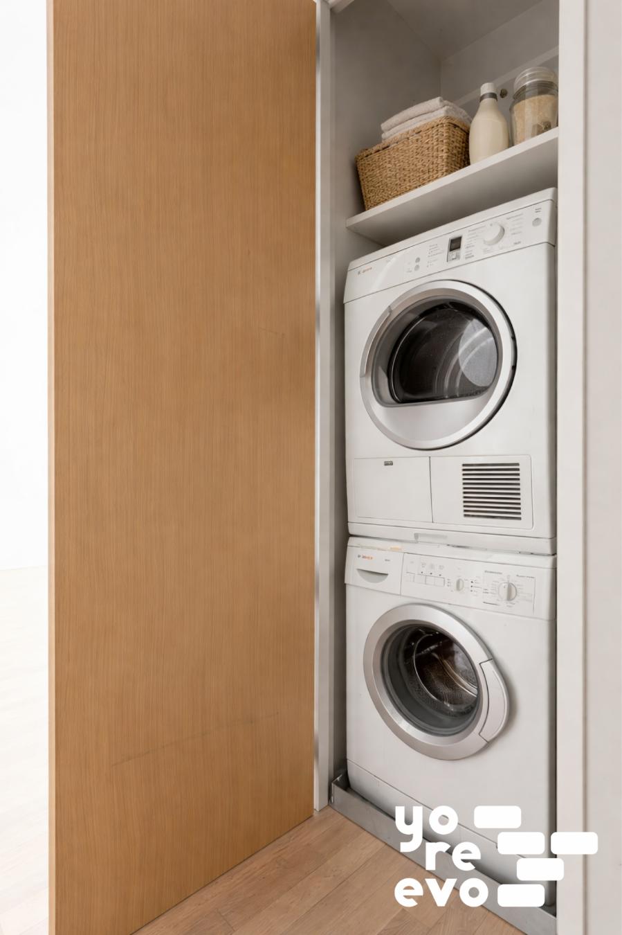 110 Third Avenue 2C Greenwich Village New York NY 10003