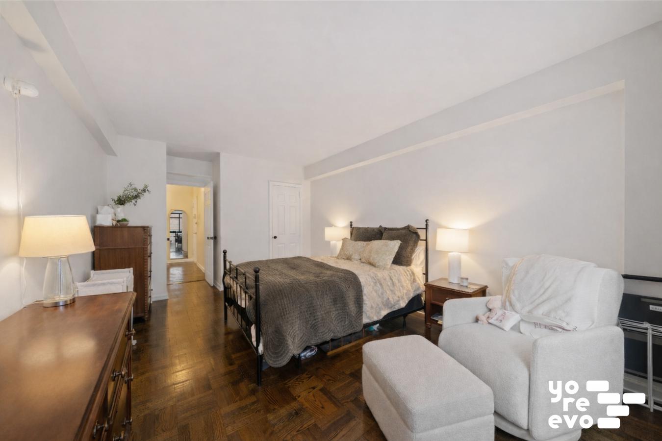 715 Park Avenue Upper East Side New York NY 10021