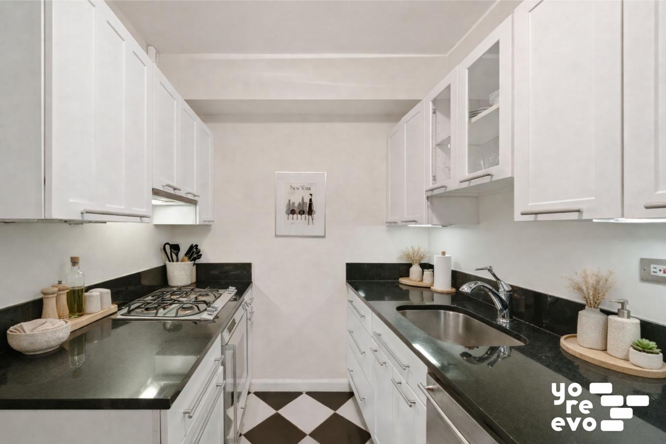 715 Park Avenue Upper East Side New York NY 10021