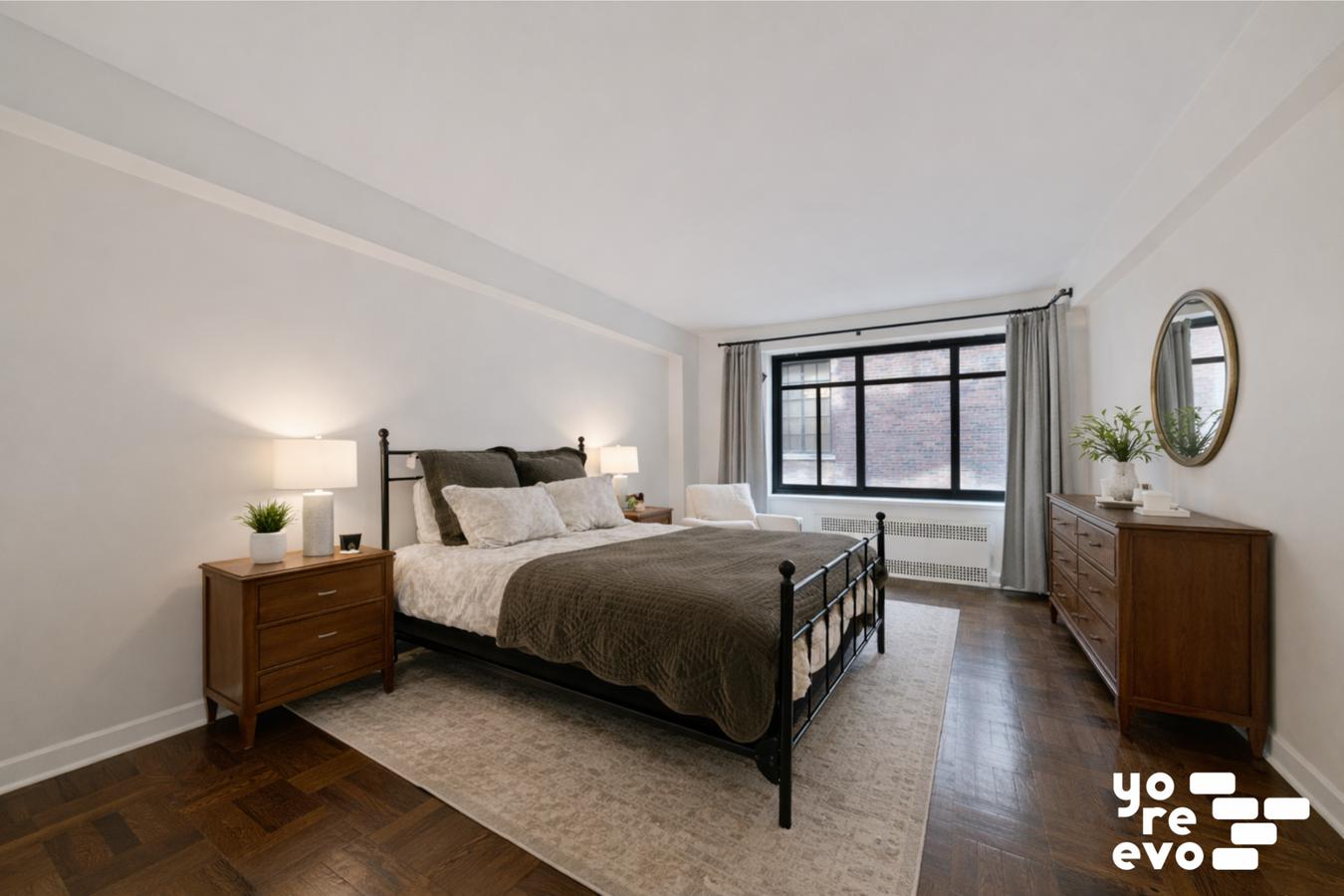 715 Park Avenue Upper East Side New York NY 10021