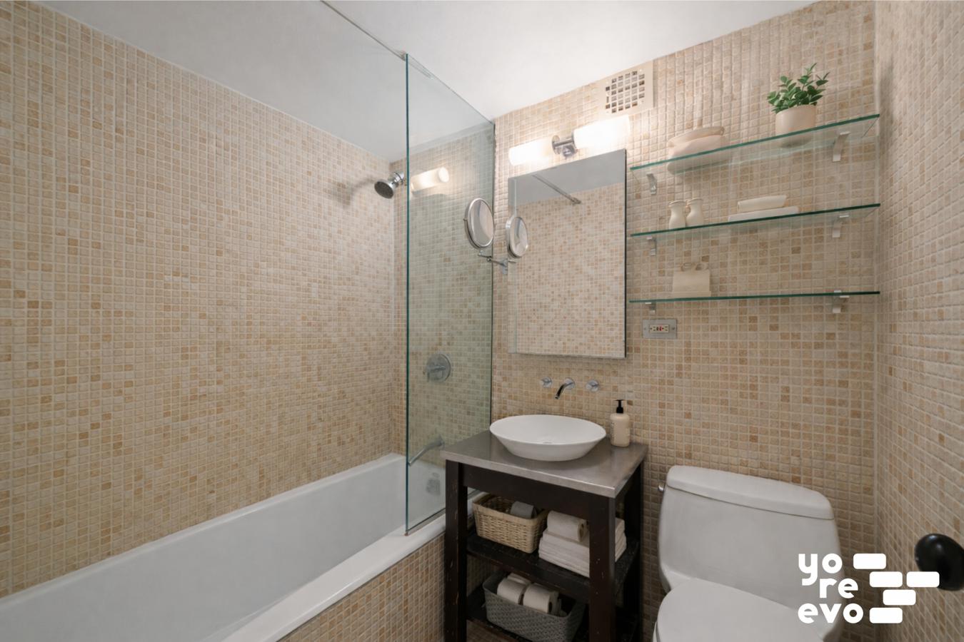 715 Park Avenue Upper East Side New York NY 10021