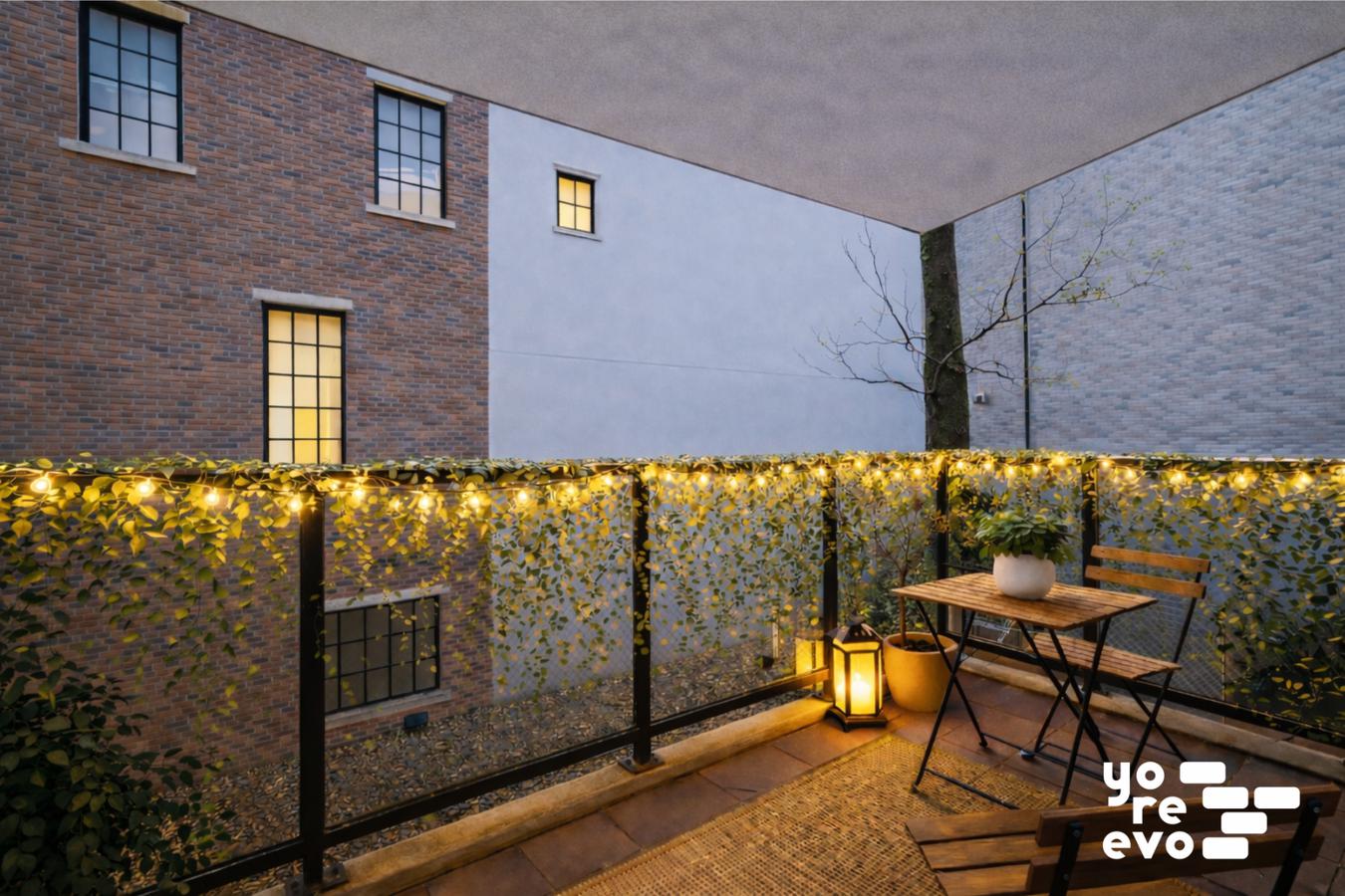 715 Park Avenue Upper East Side New York NY 10021