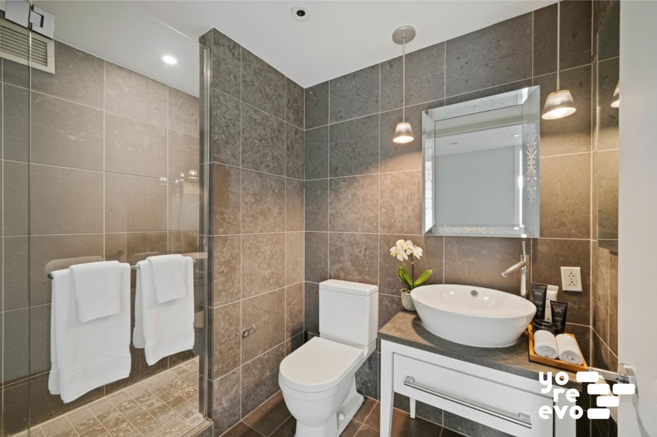 340 East 23rd Street 4M Gramercy Park New York NY 10010