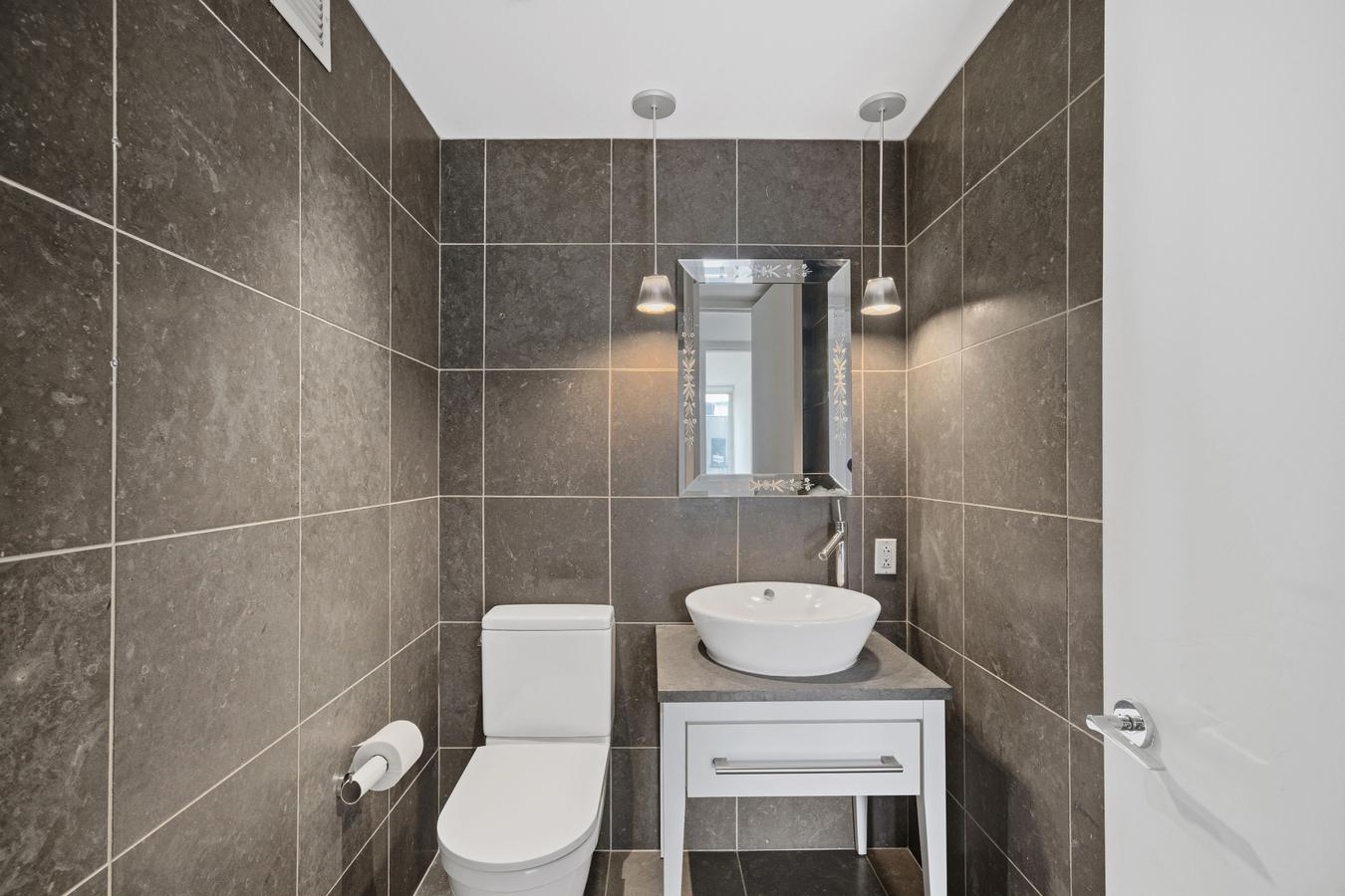 340 East 23rd Street 4M Gramercy Park New York NY 10010